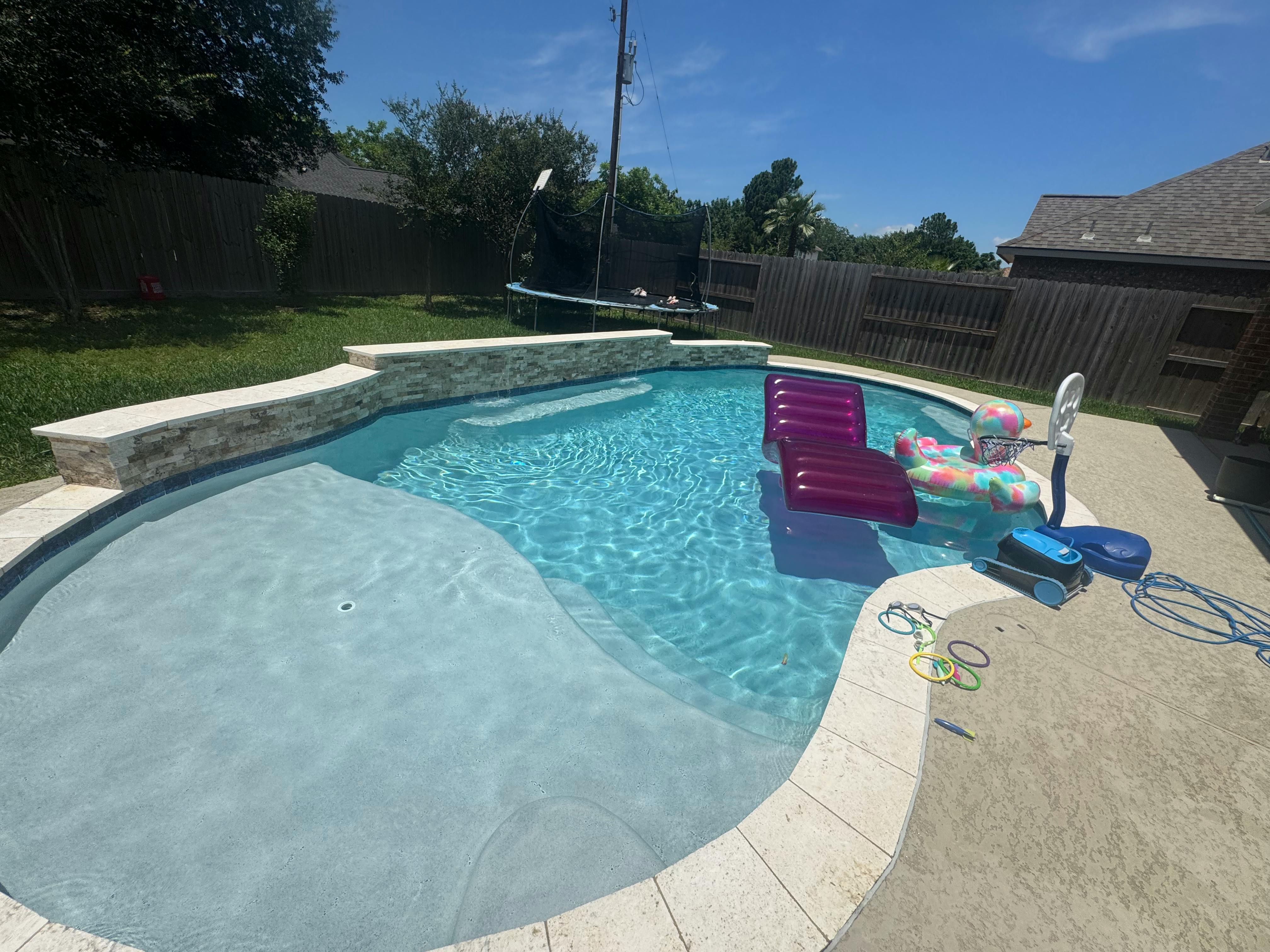 Listing photo-5