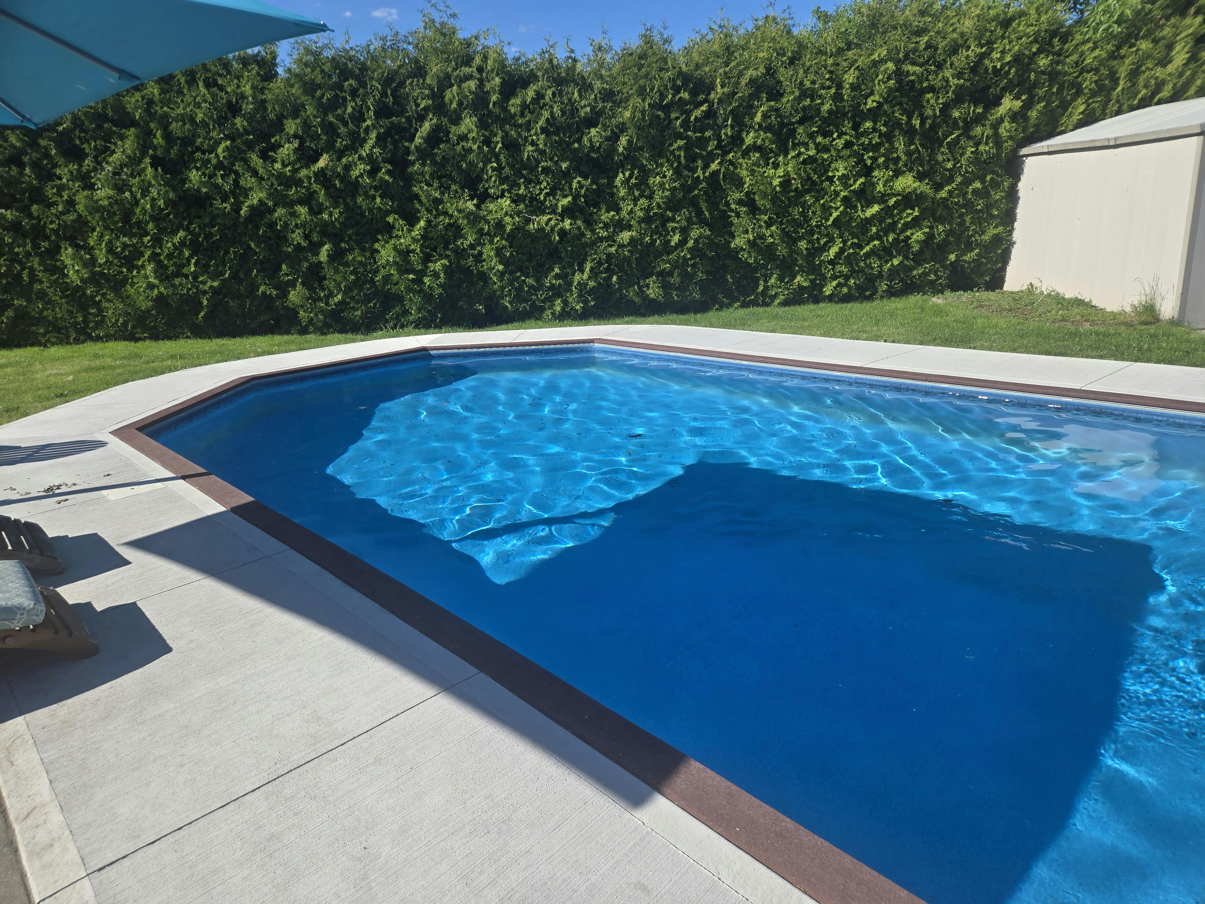 Listing photo-5