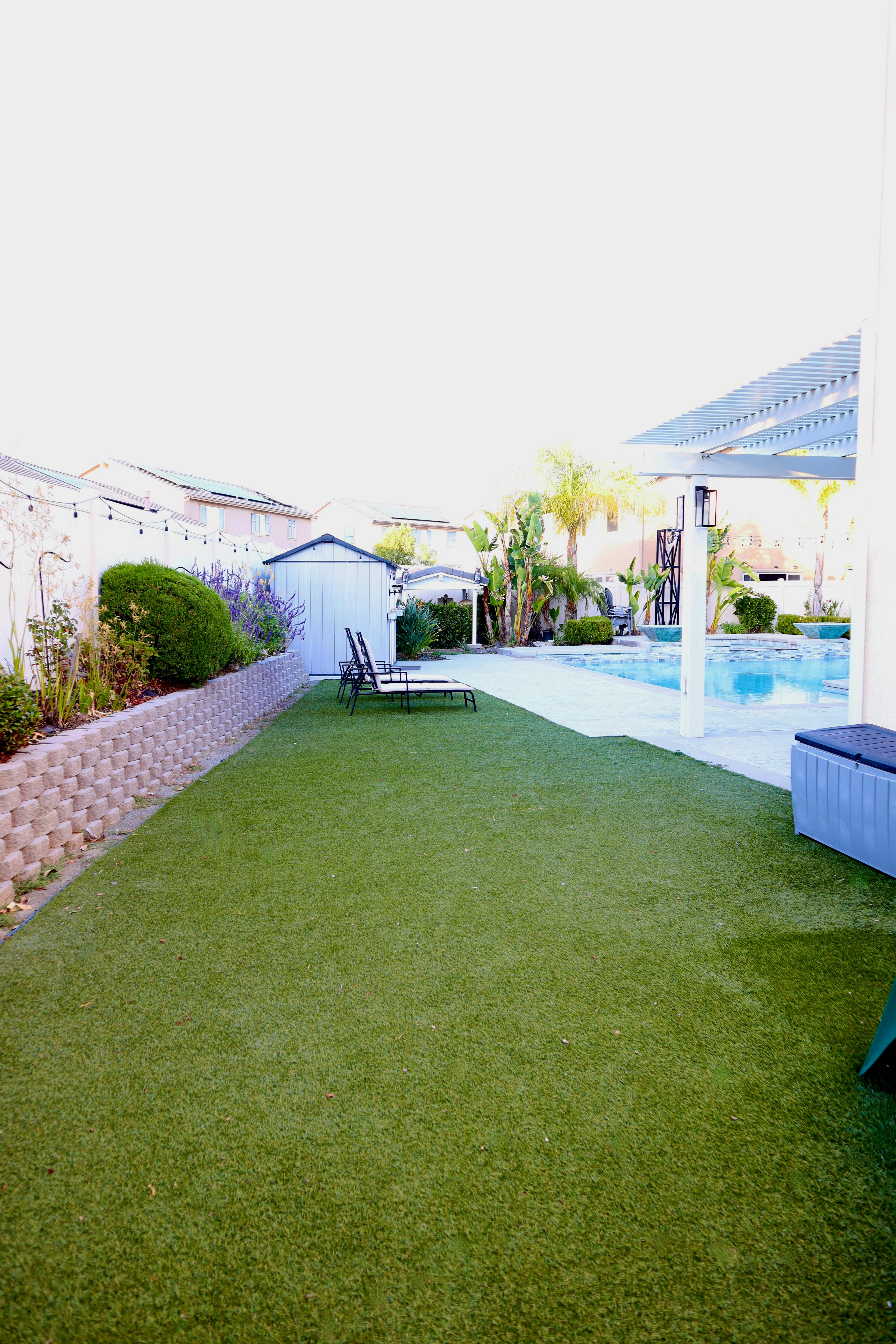 Listing photo-2