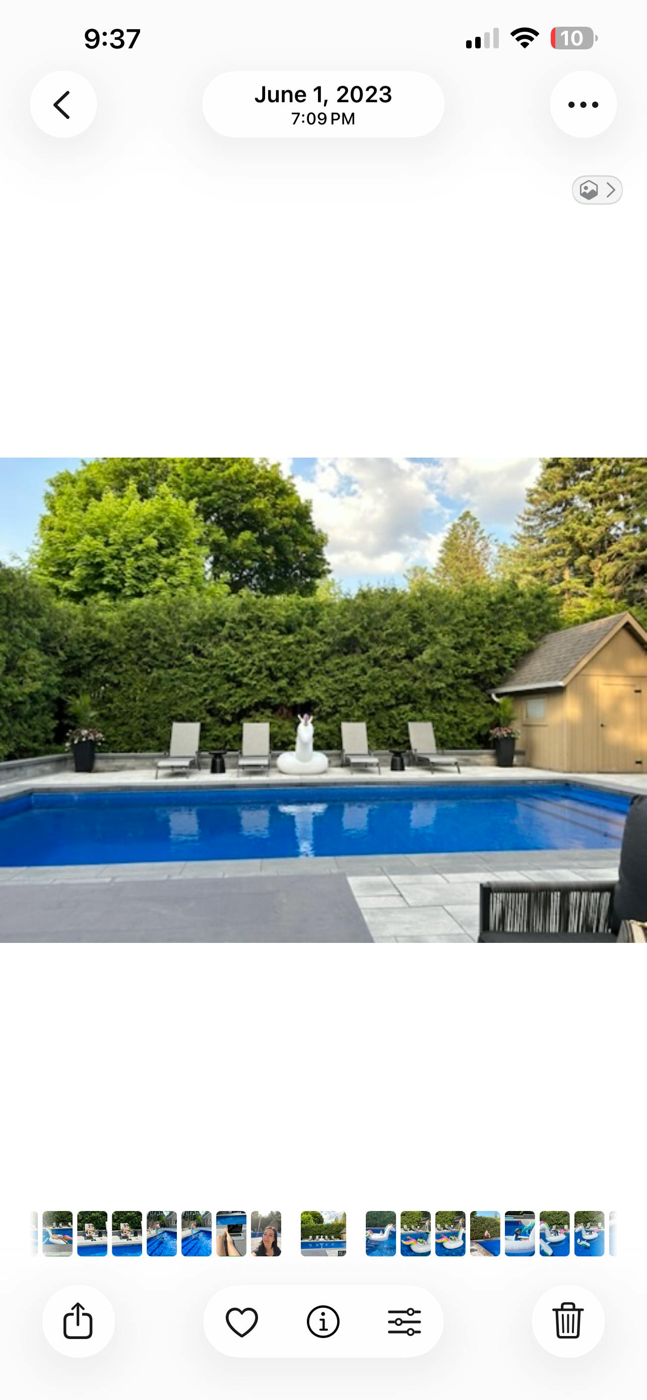 Listing photo-2