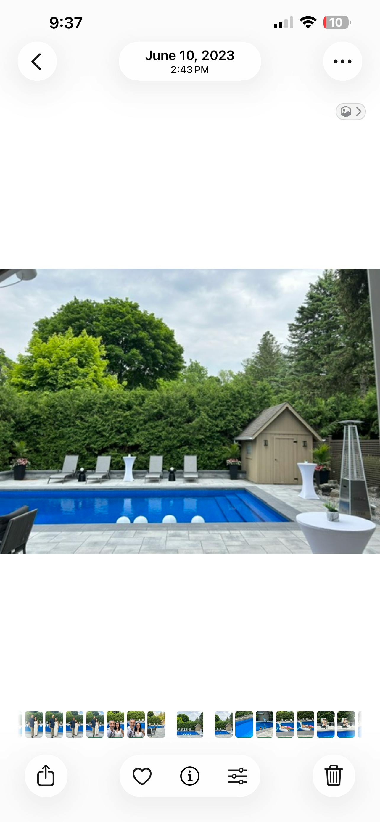 Listing photo-3