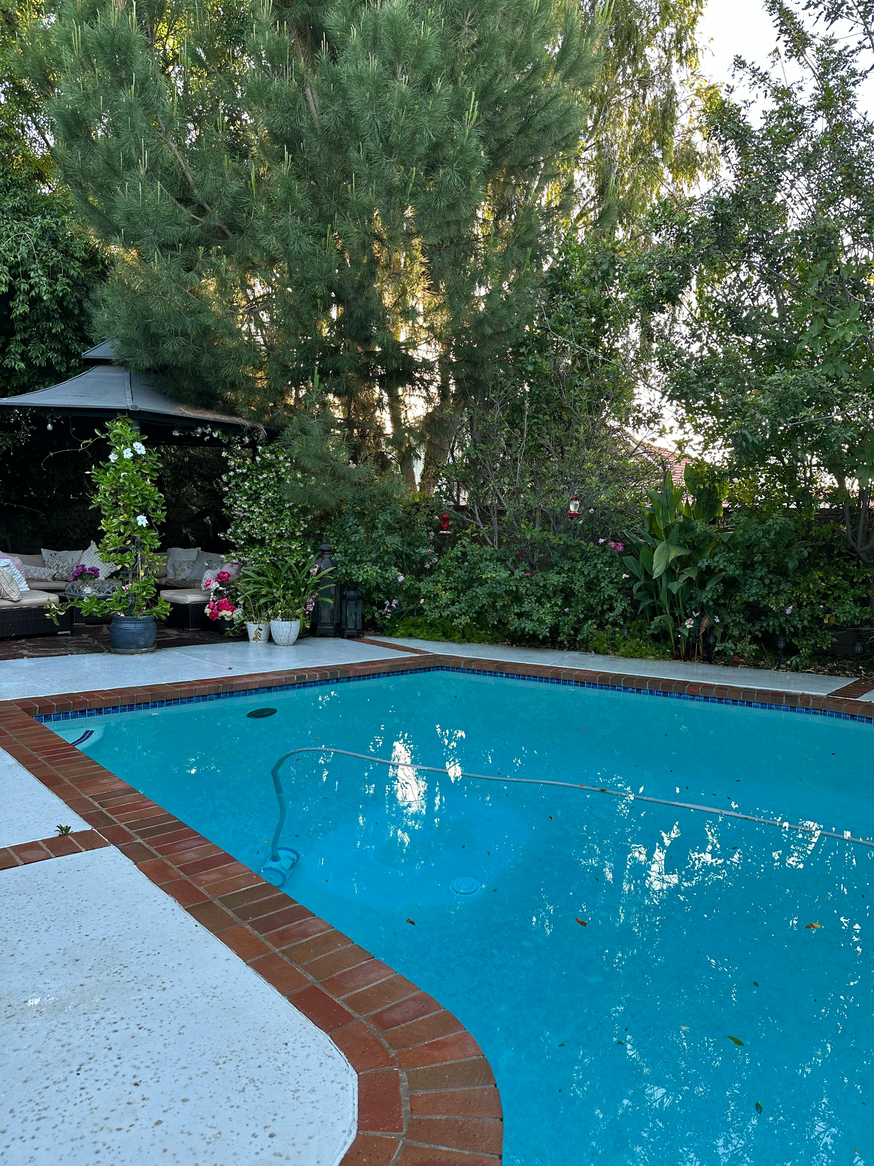 Listing photo-5