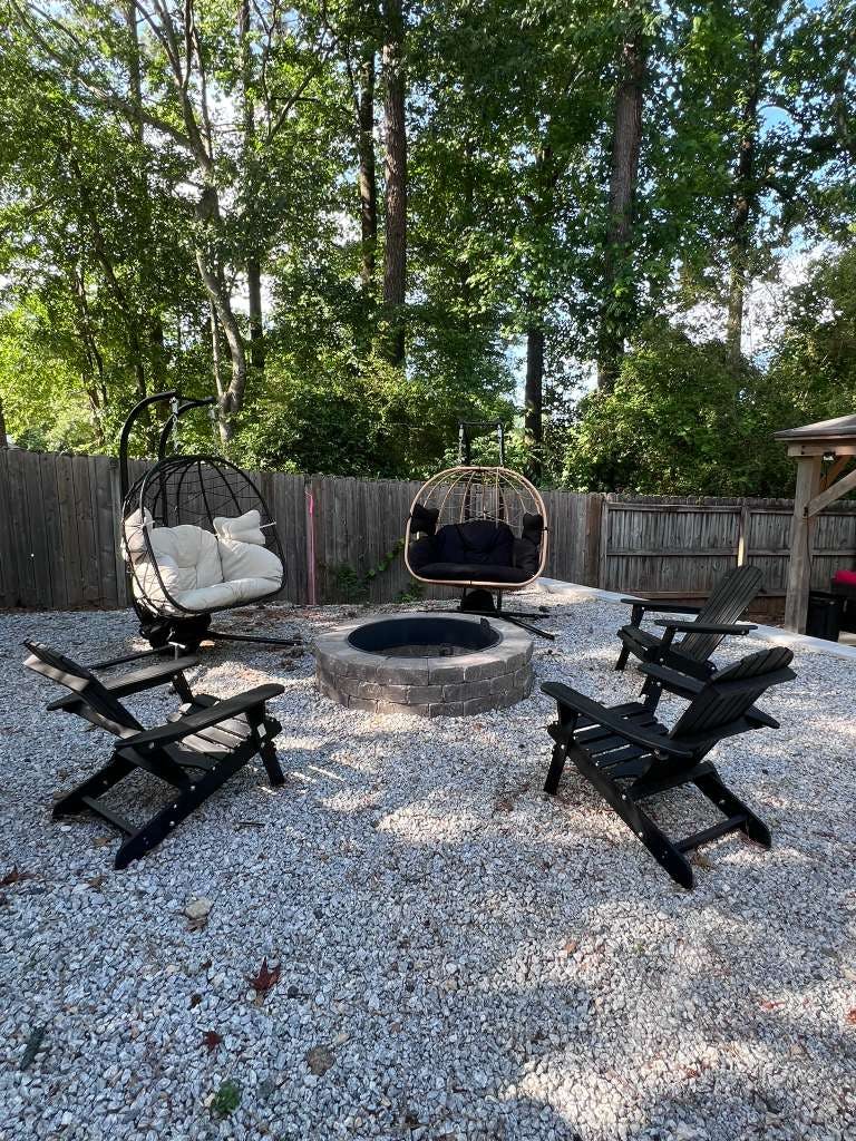 Listing photo-3