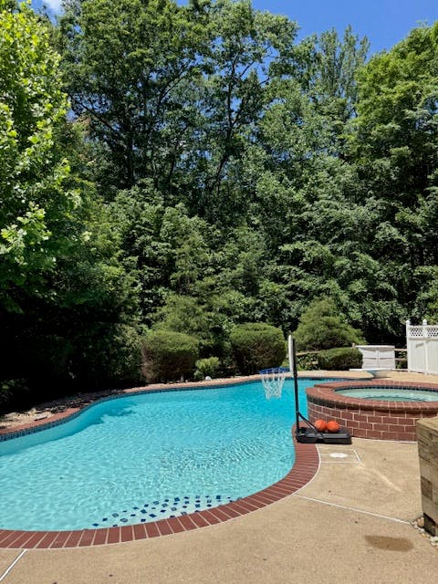 Listing photo-2