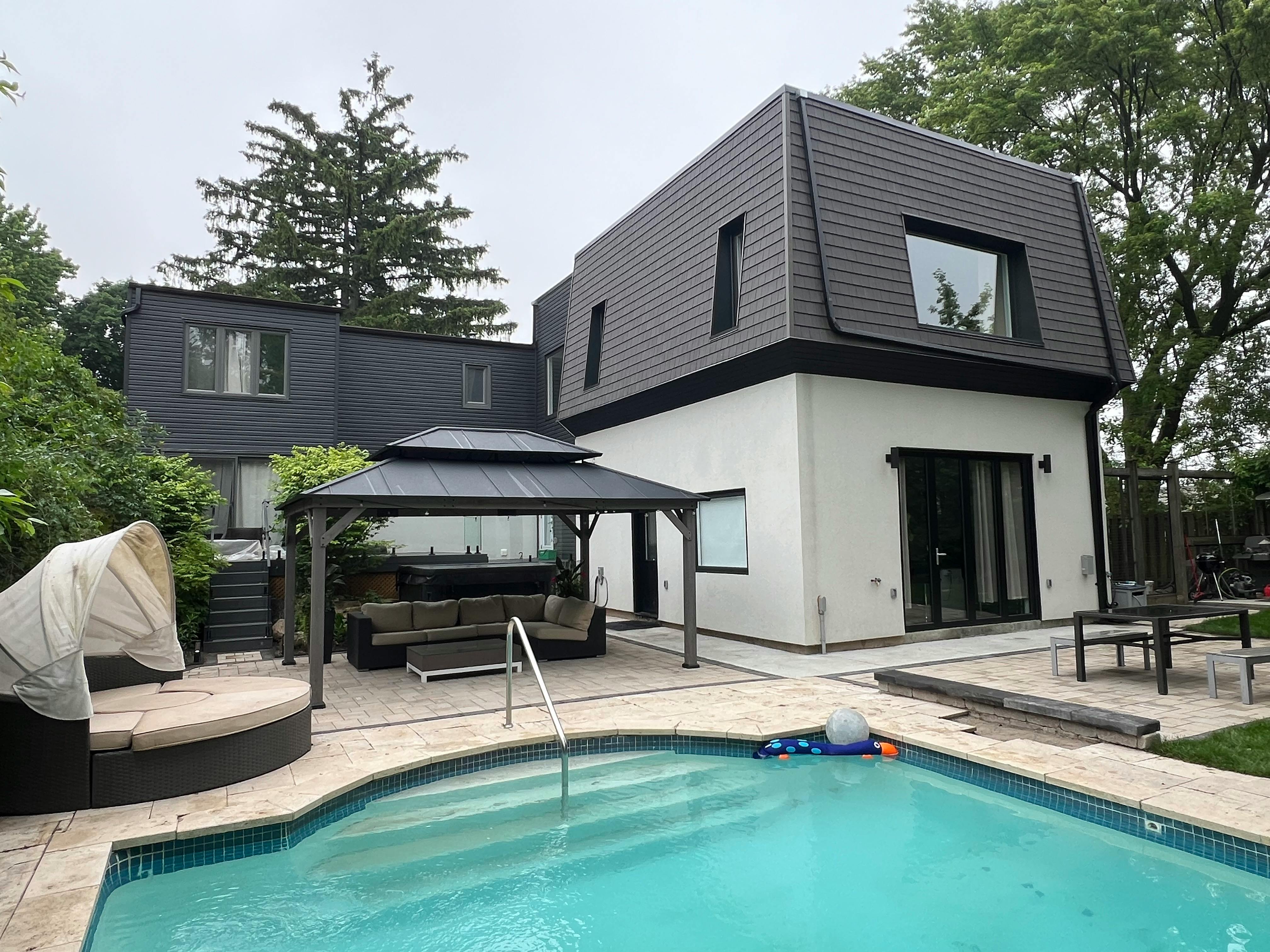 Listing photo-3