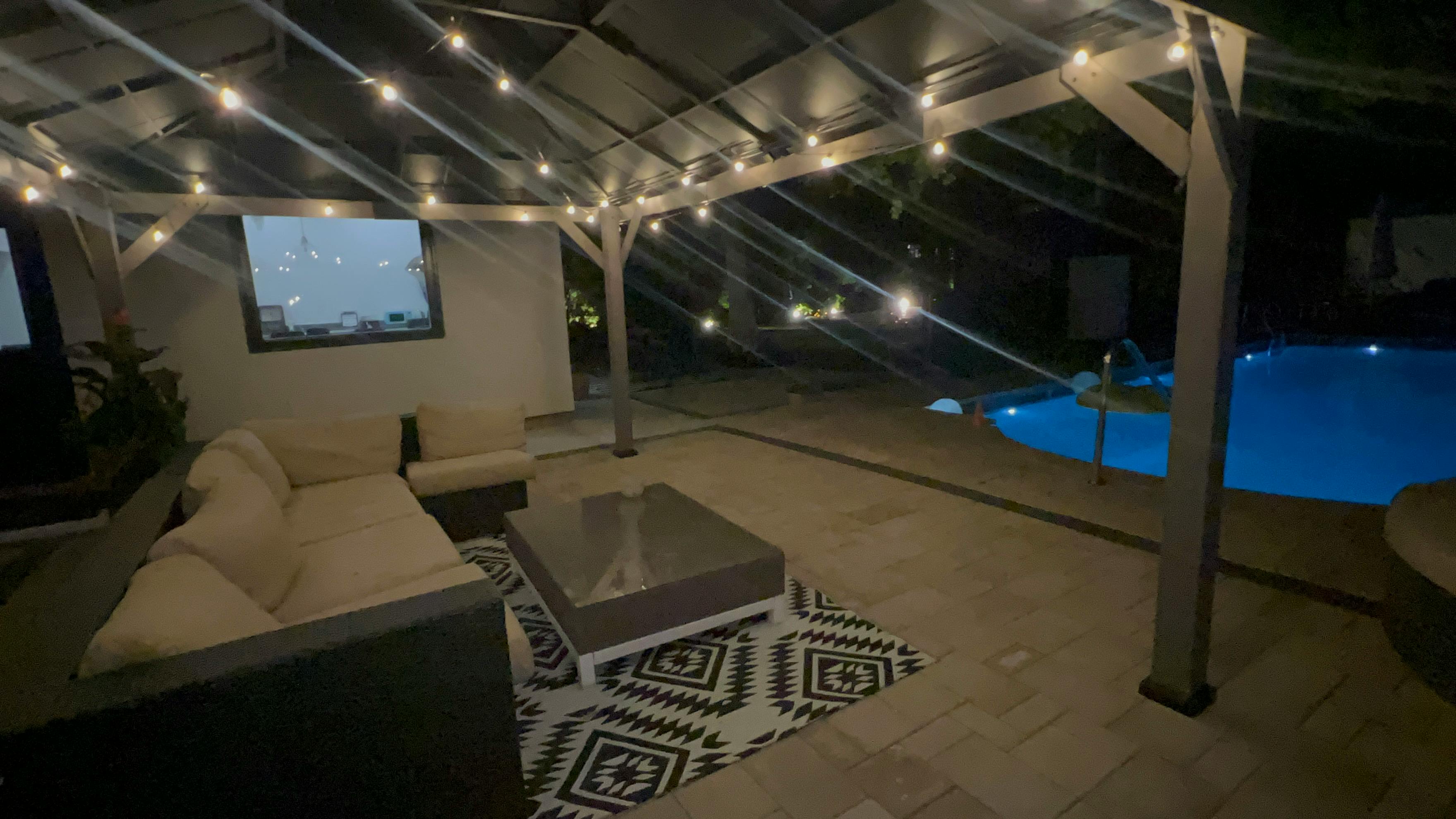 Listing photo-5