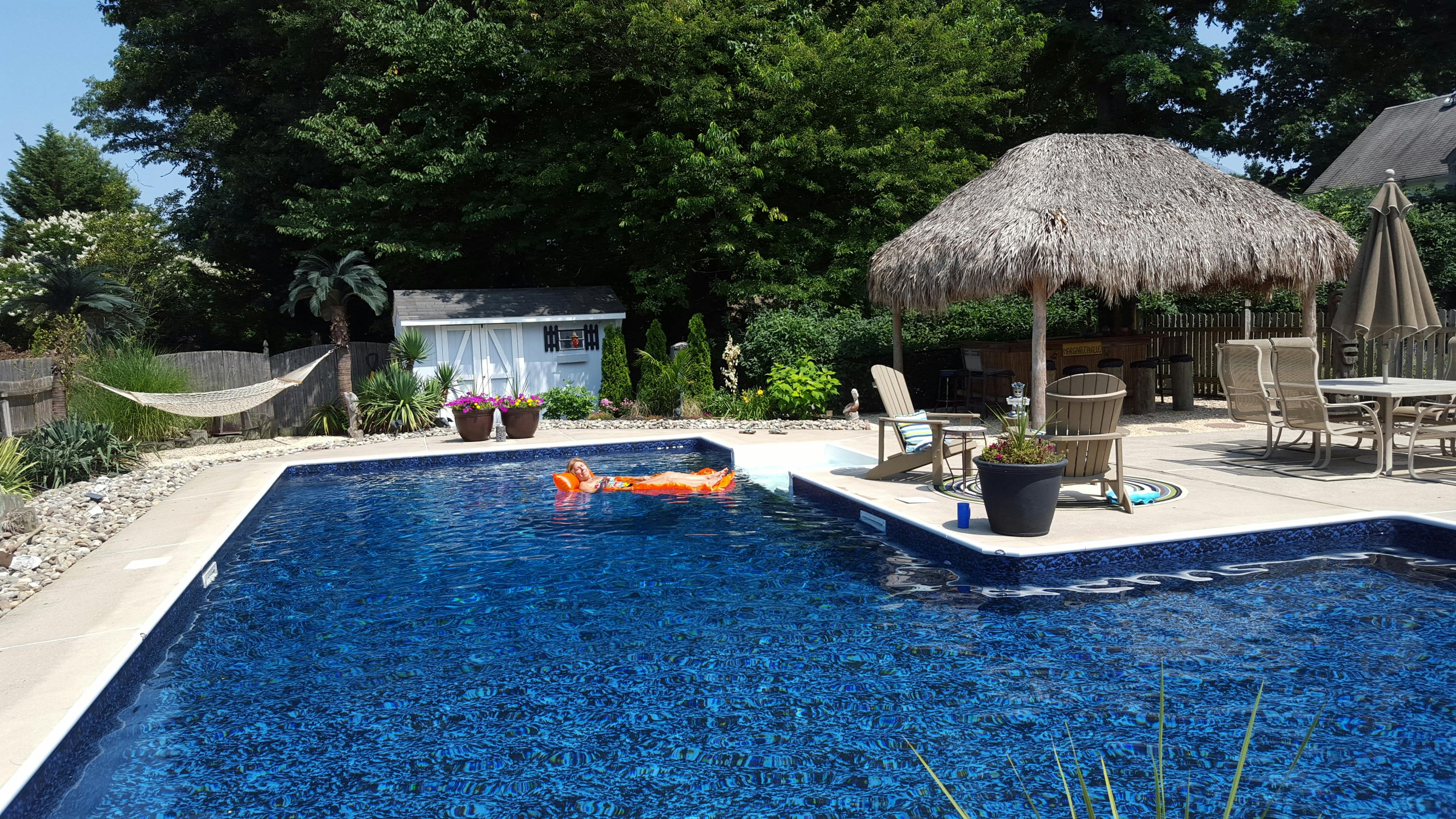Listing photo-2