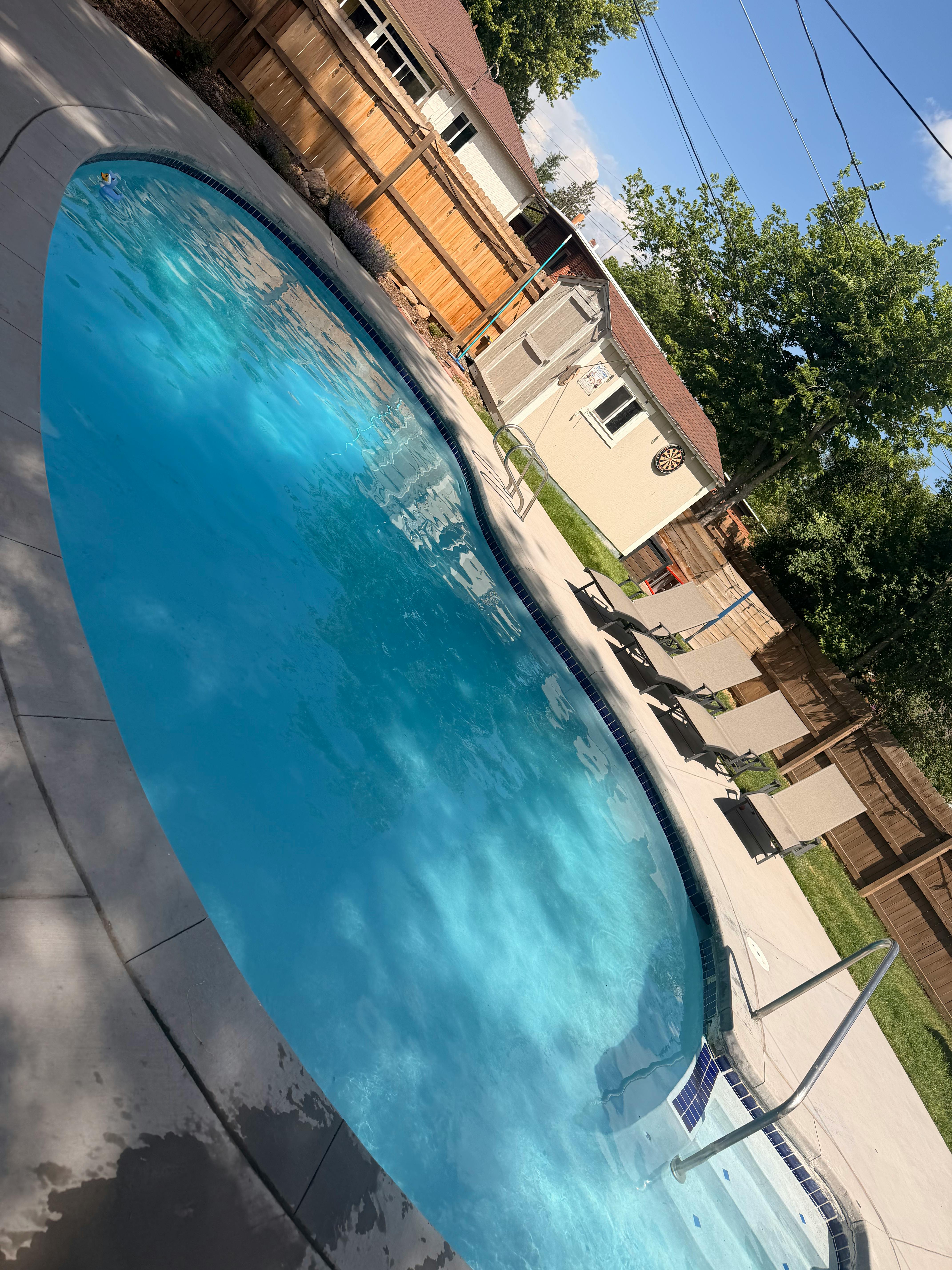 Listing photo-3