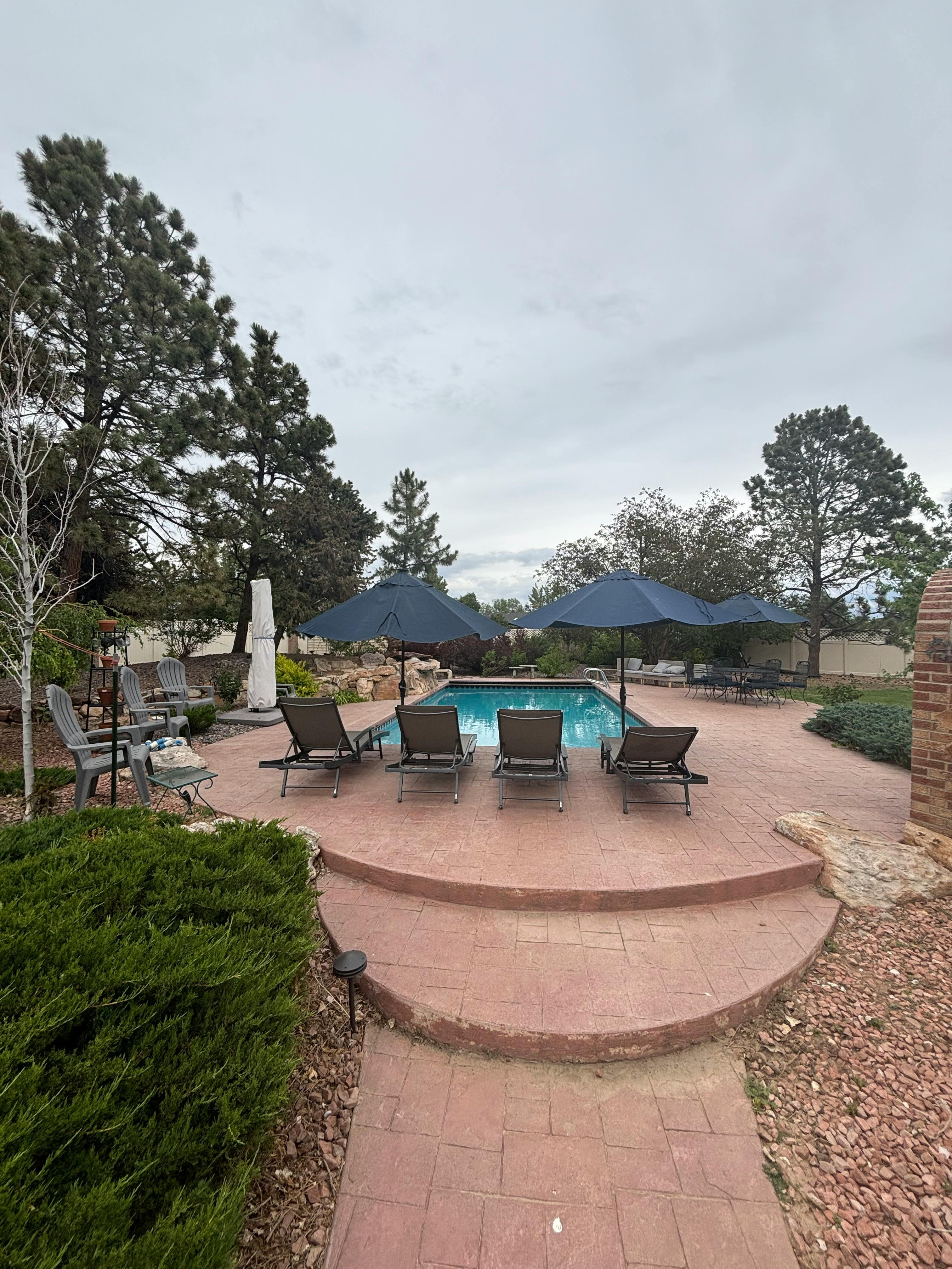 Listing photo-5