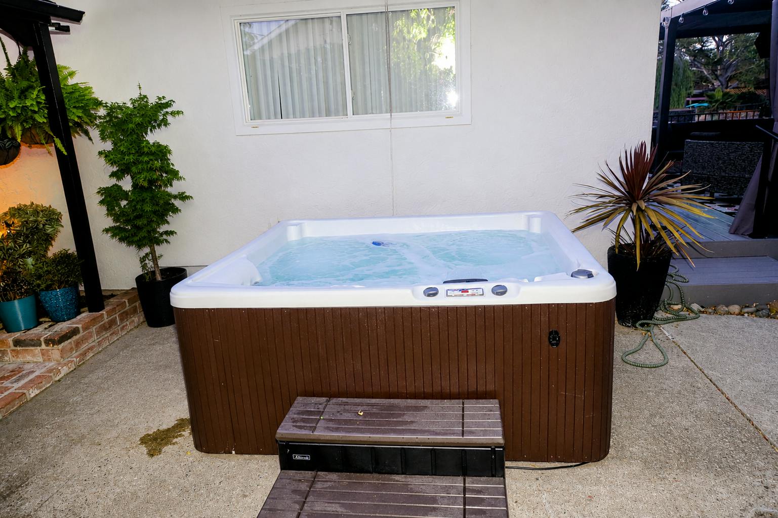Listing photo-5