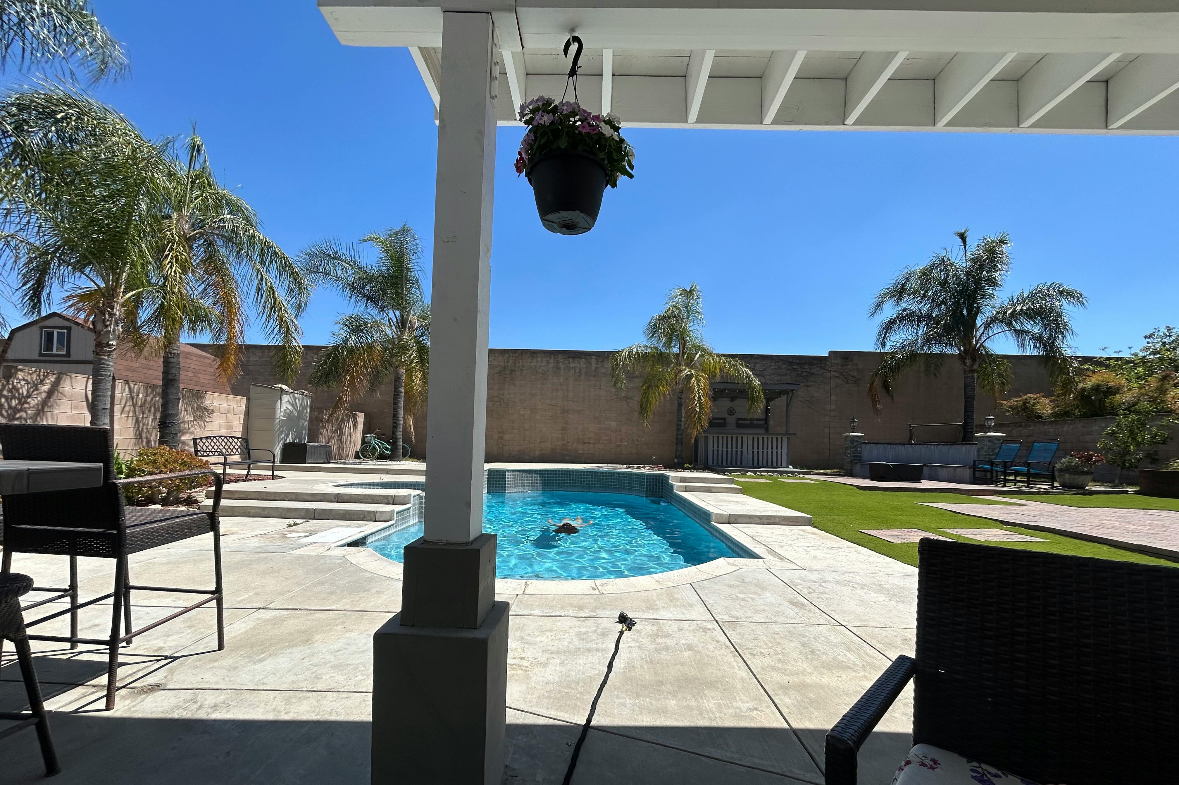 Listing photo-4