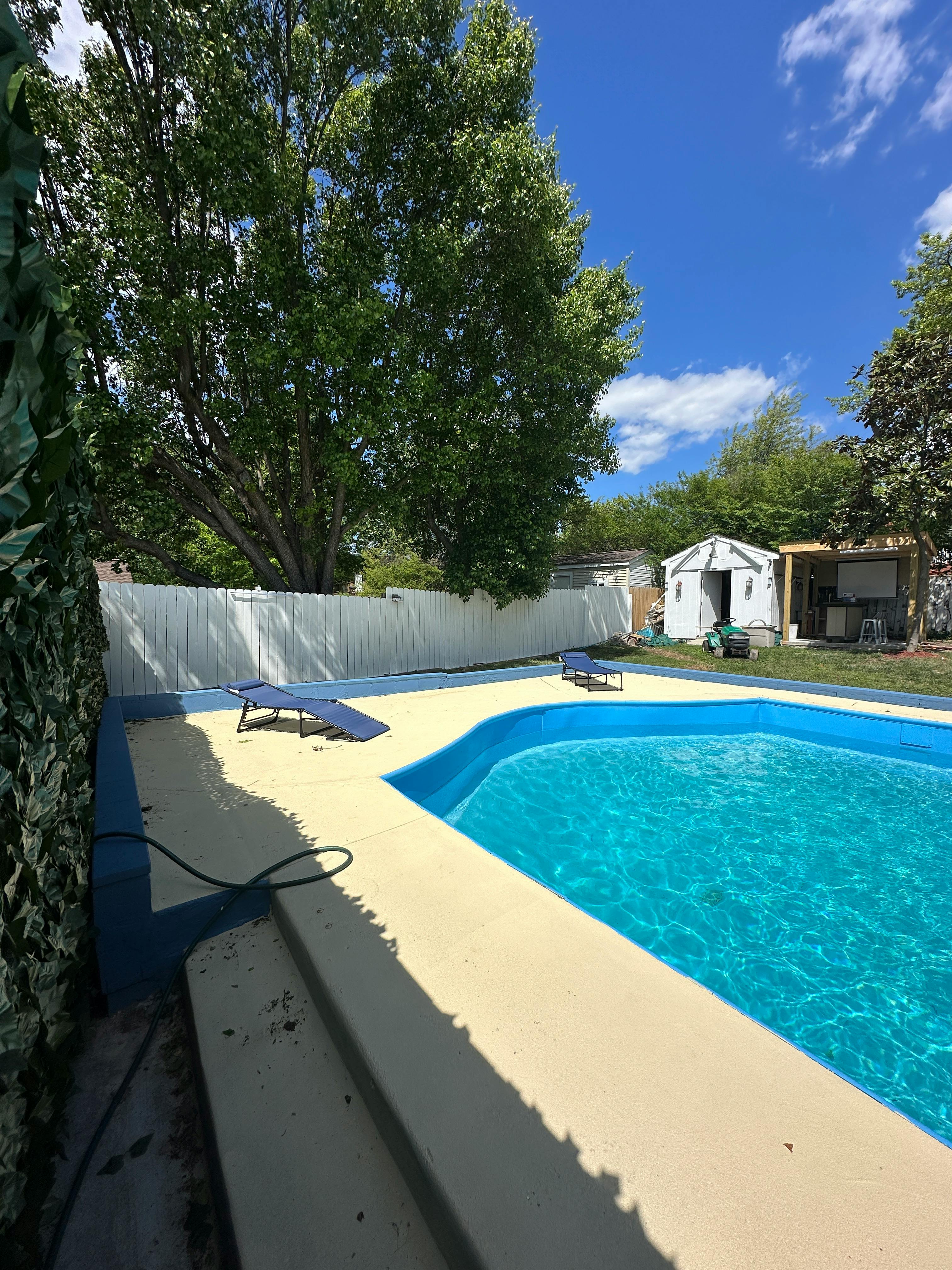 Listing photo-3