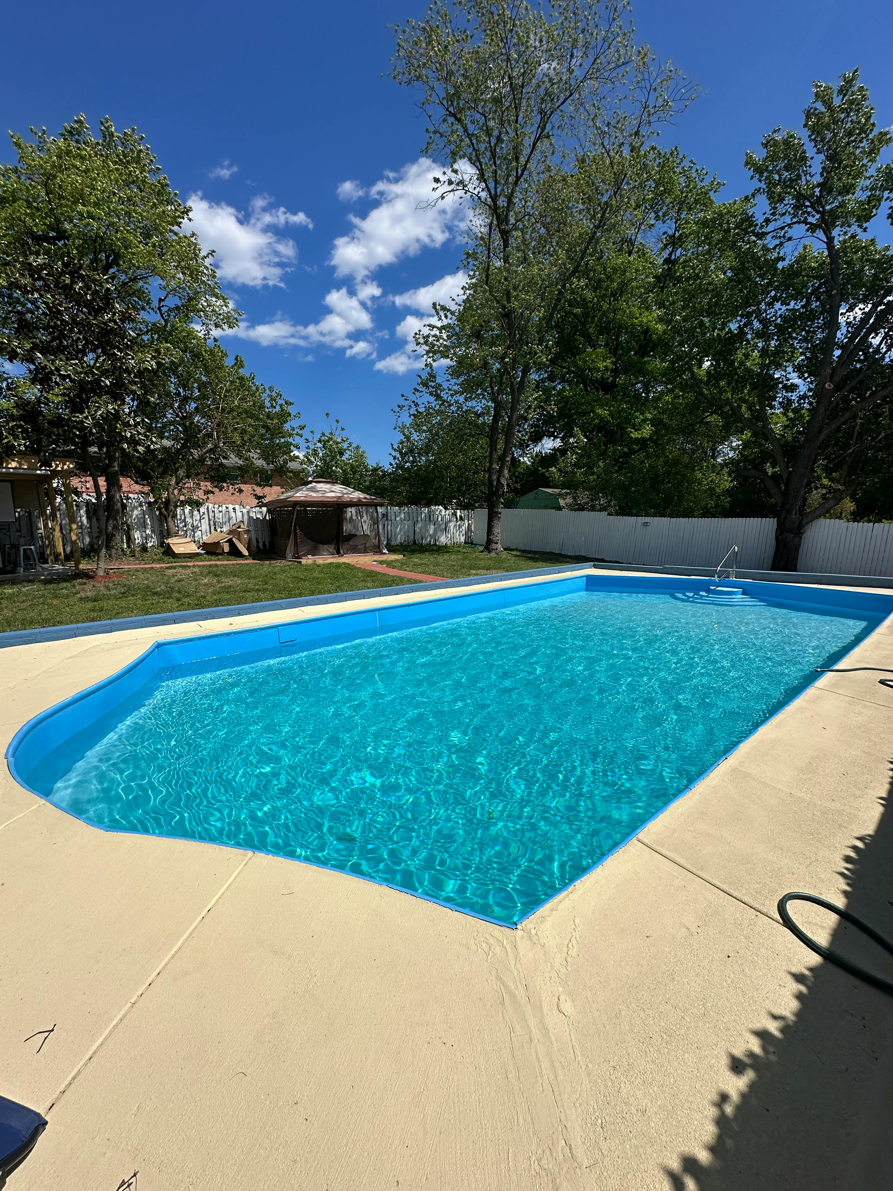 Listing photo-2
