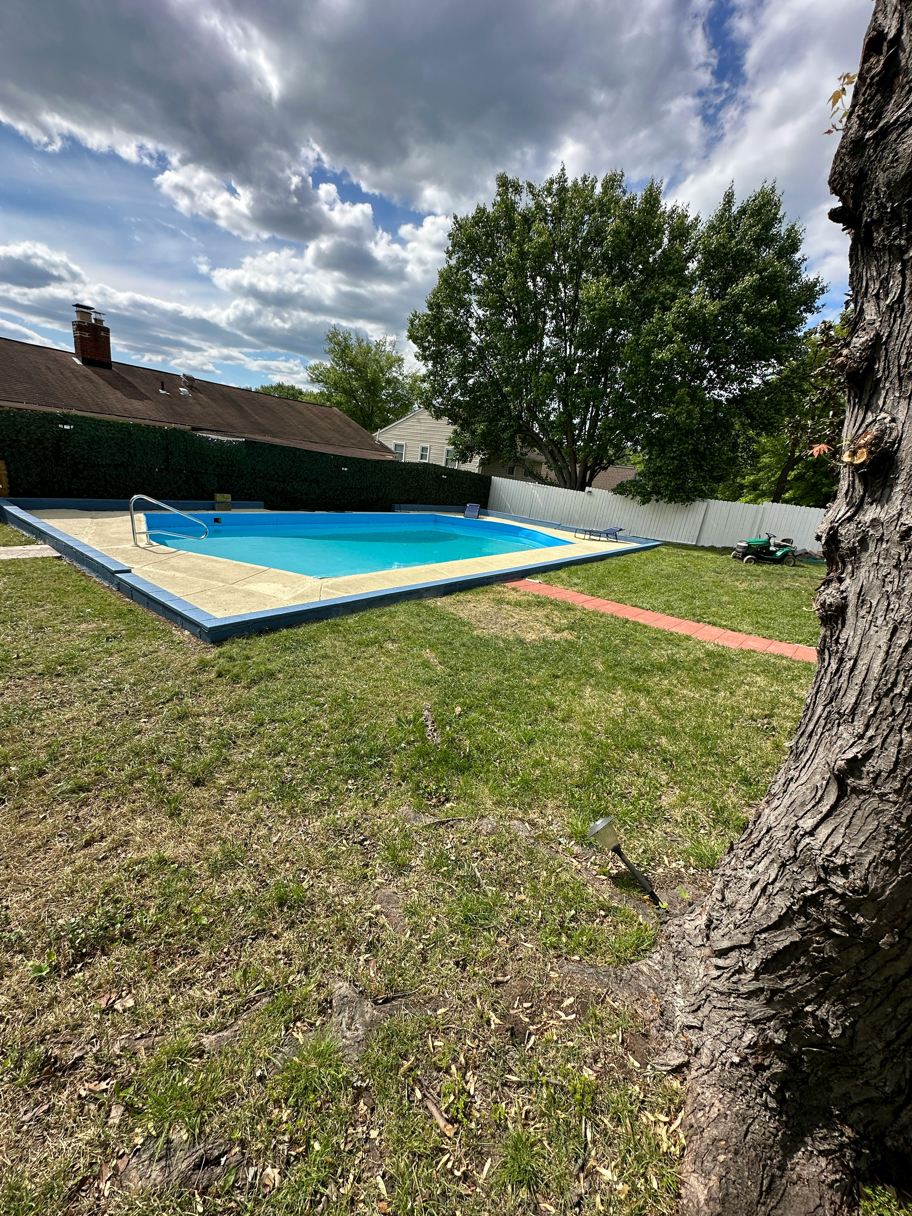 Listing photo-5