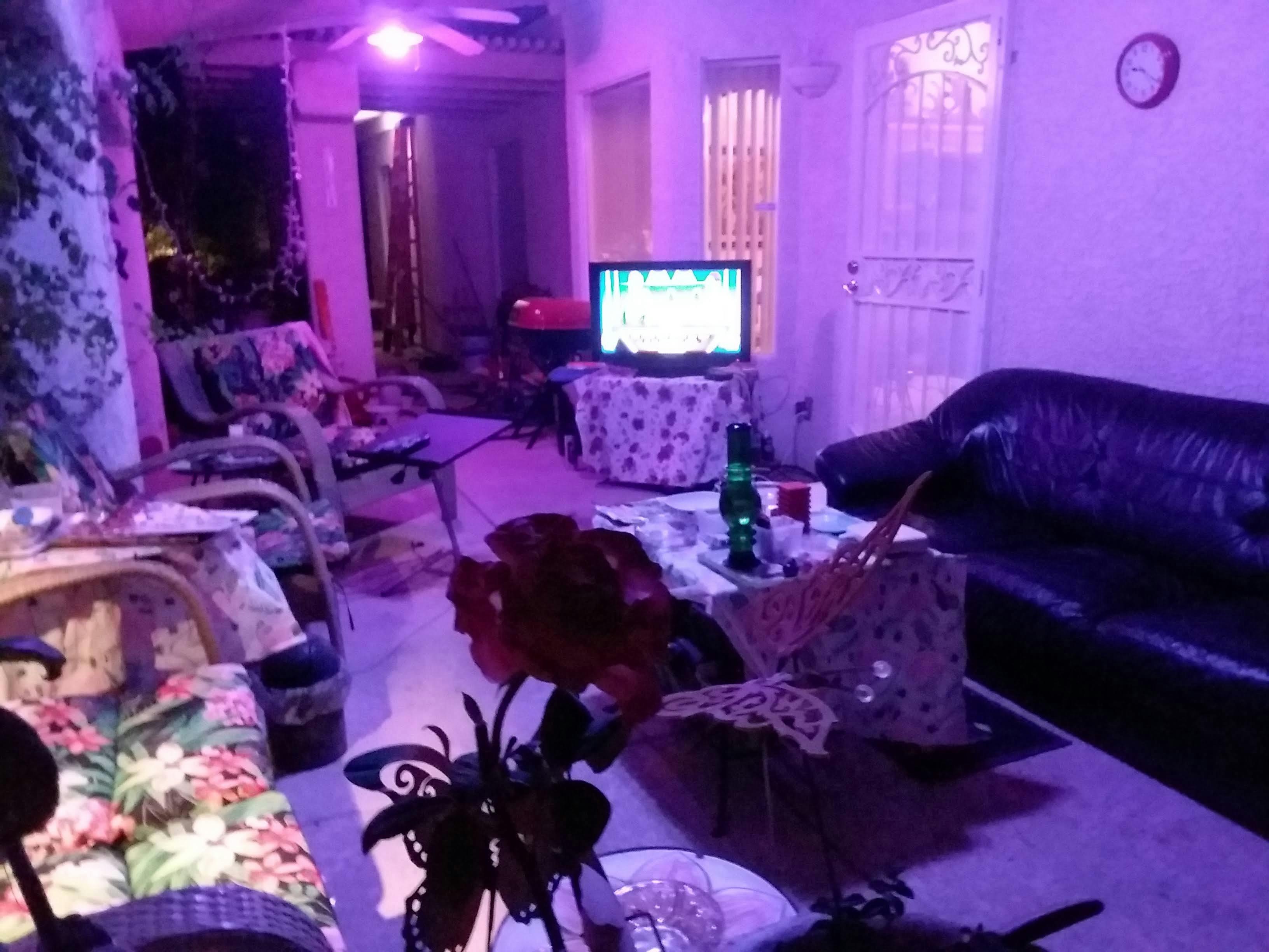 Listing photo-5