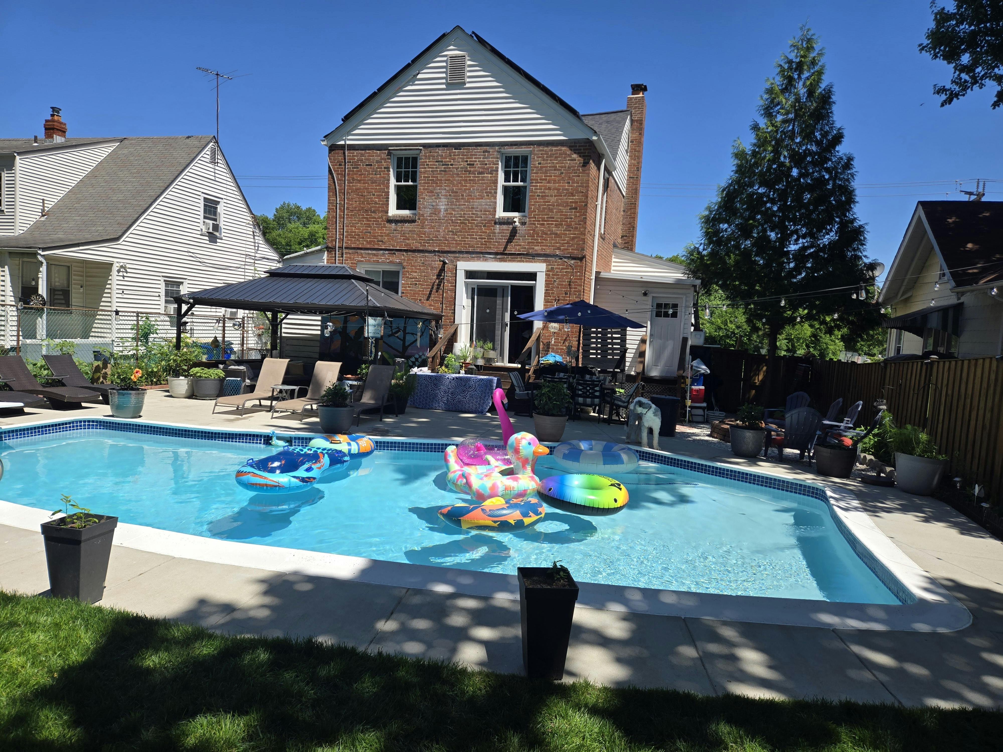 Listing photo-5