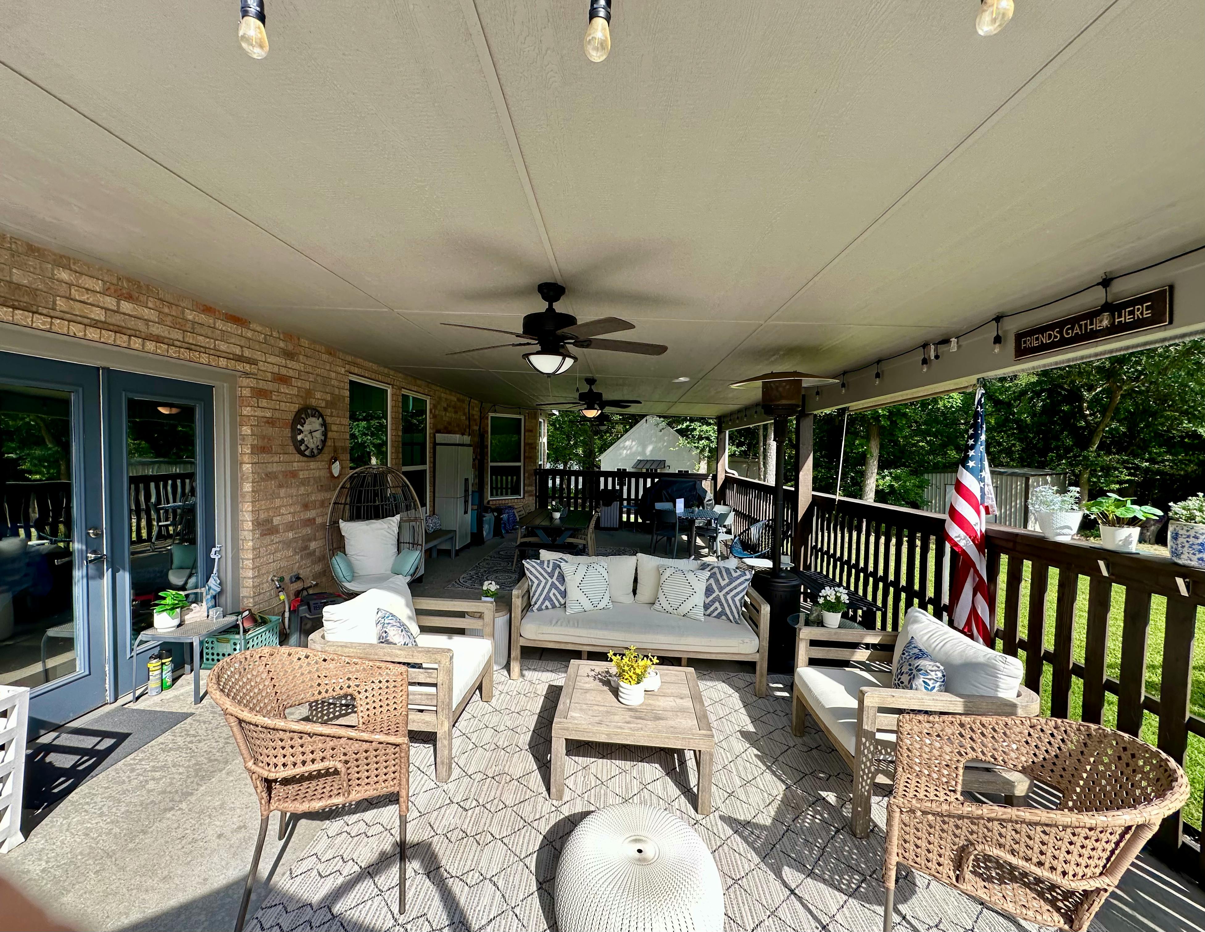 Listing photo-5