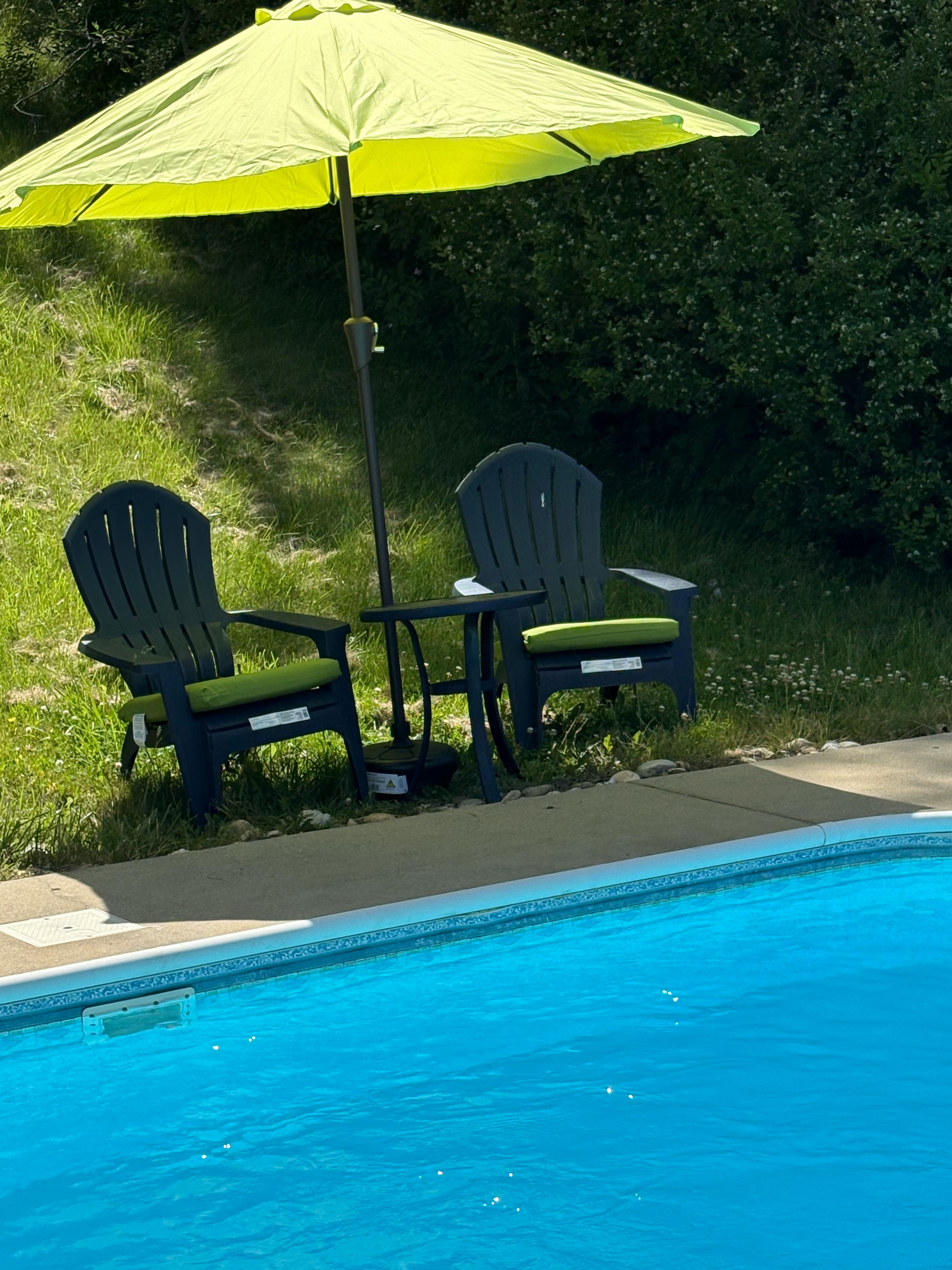 Listing photo-2