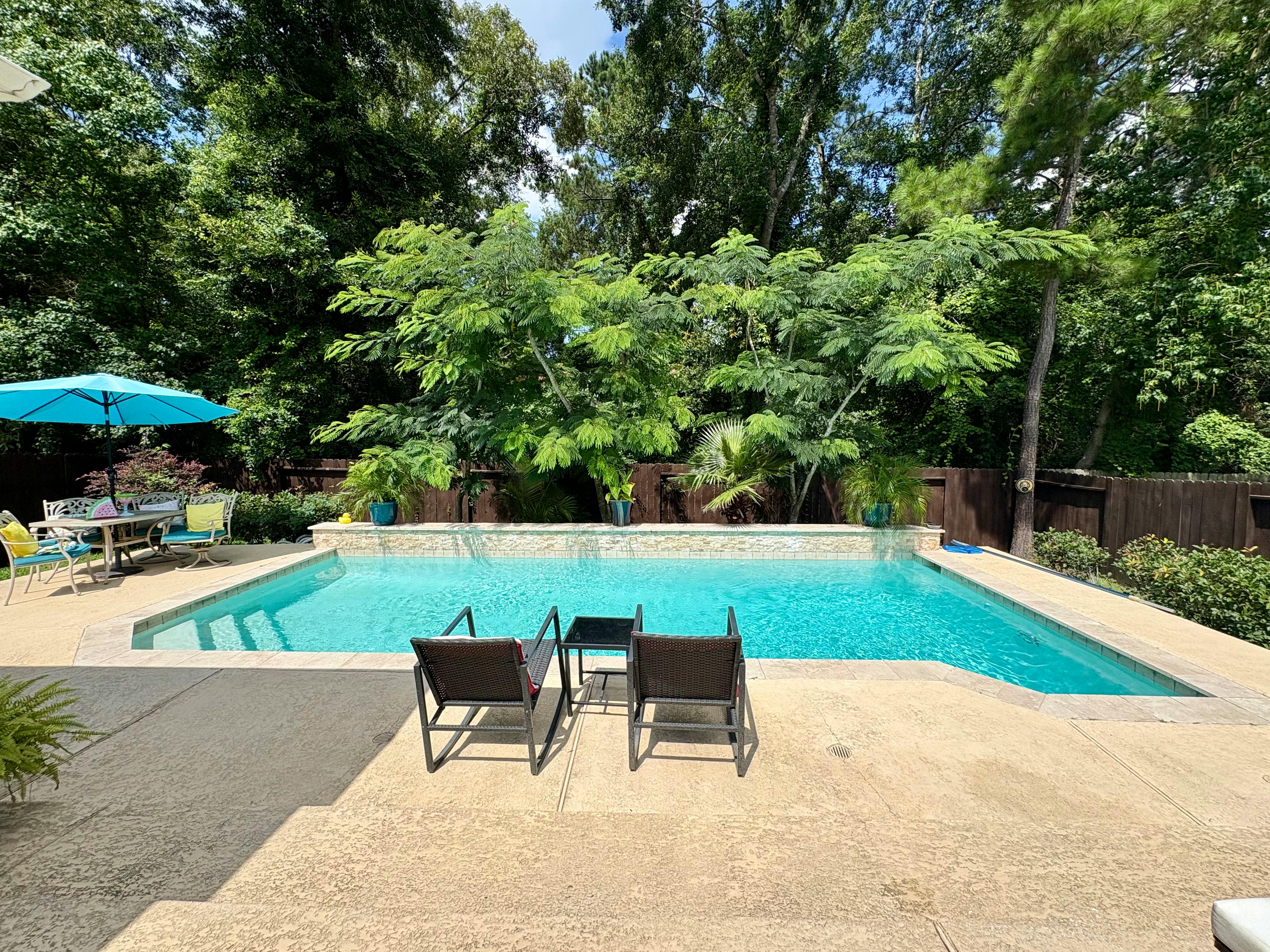 Listing photo-5