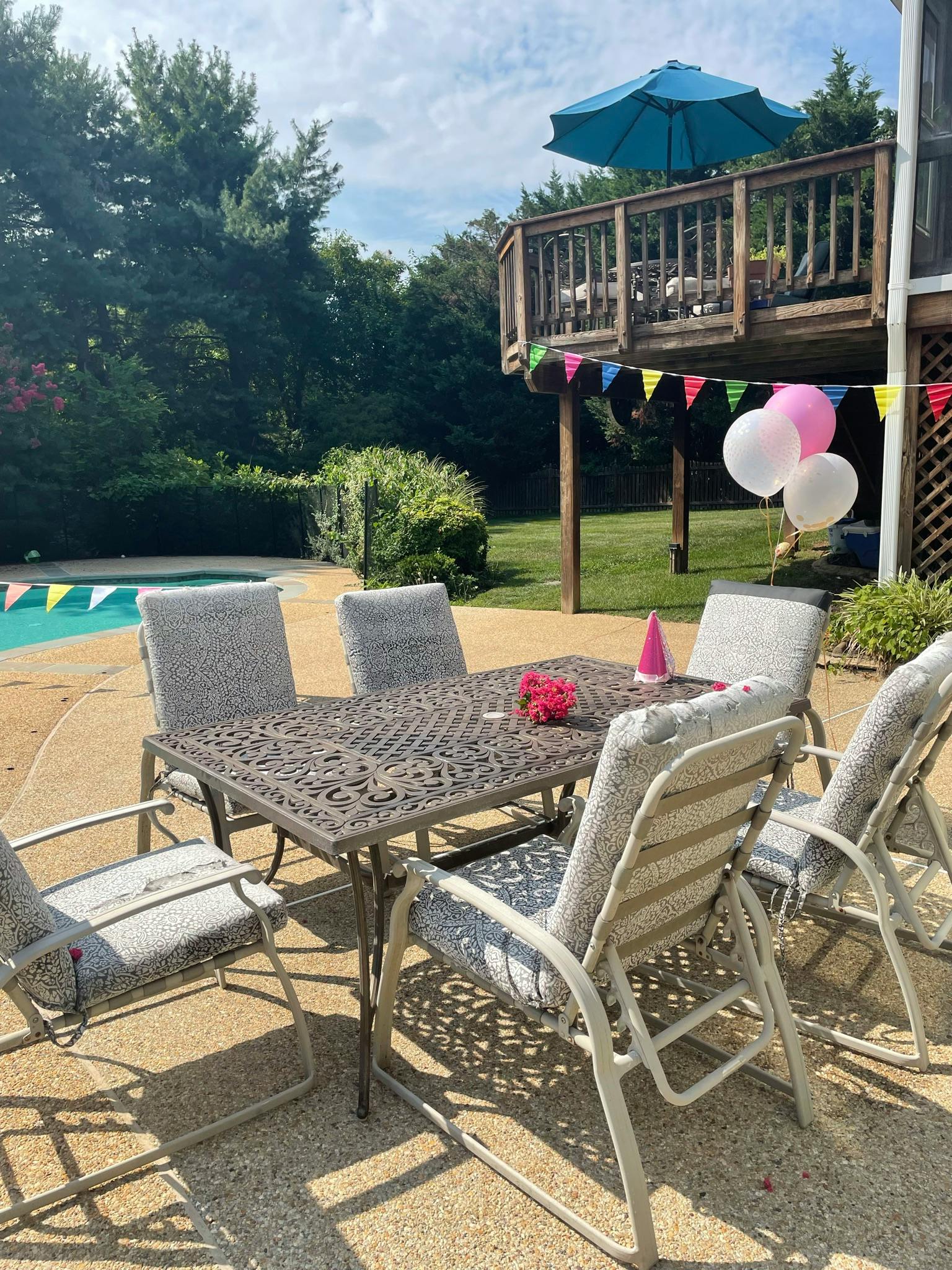 Listing photo-3