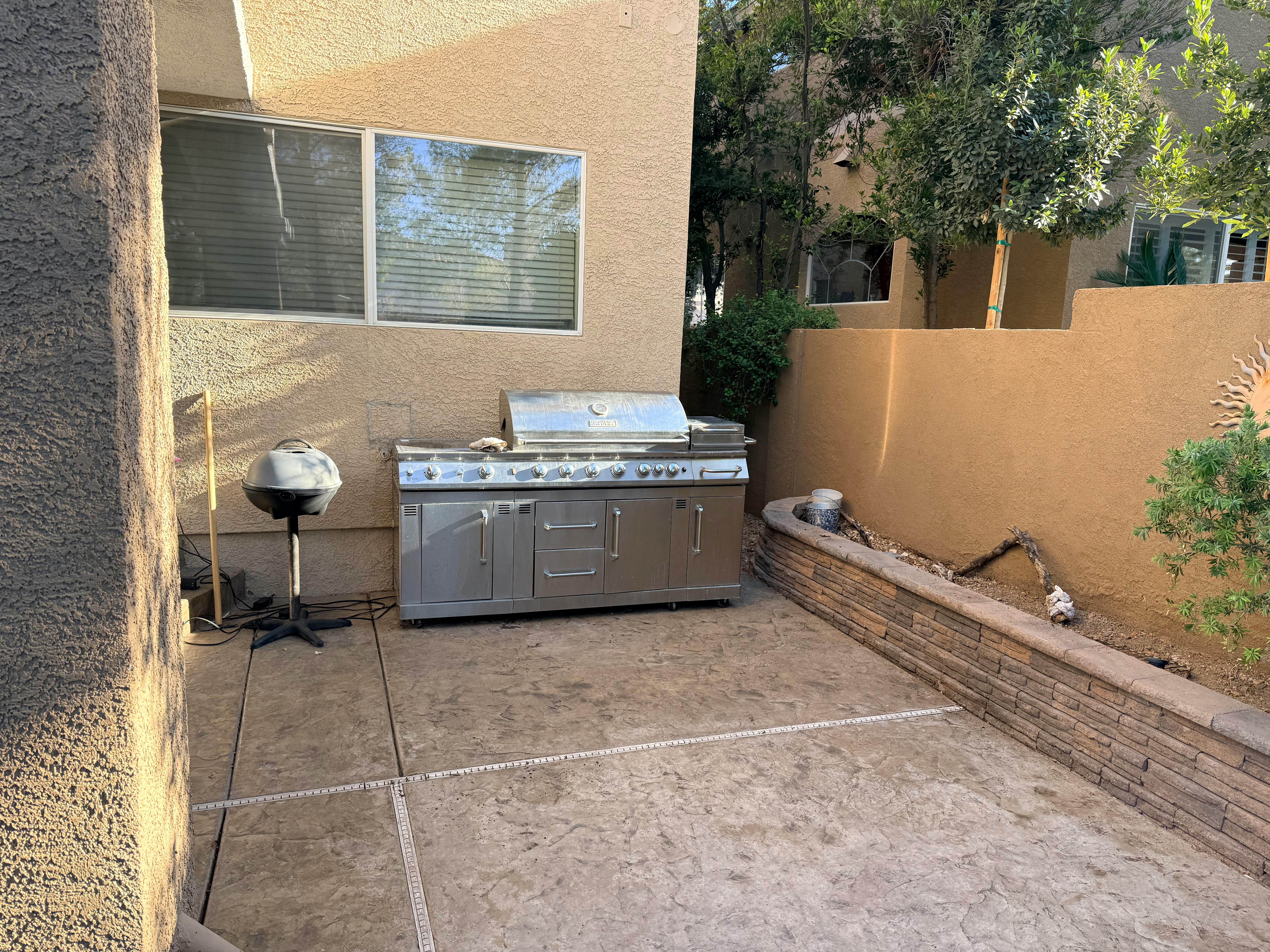 Listing photo-3