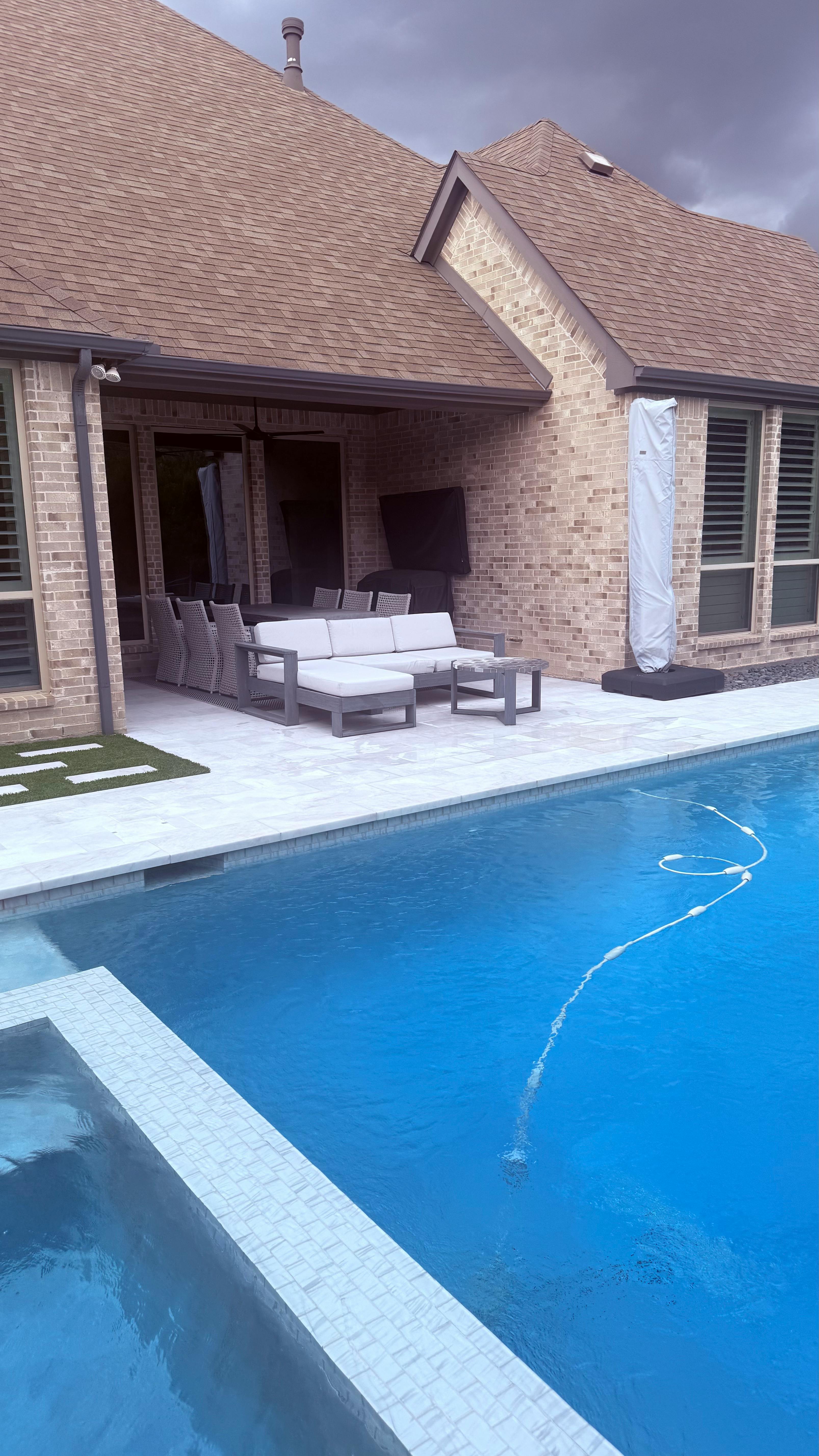 Listing photo-5