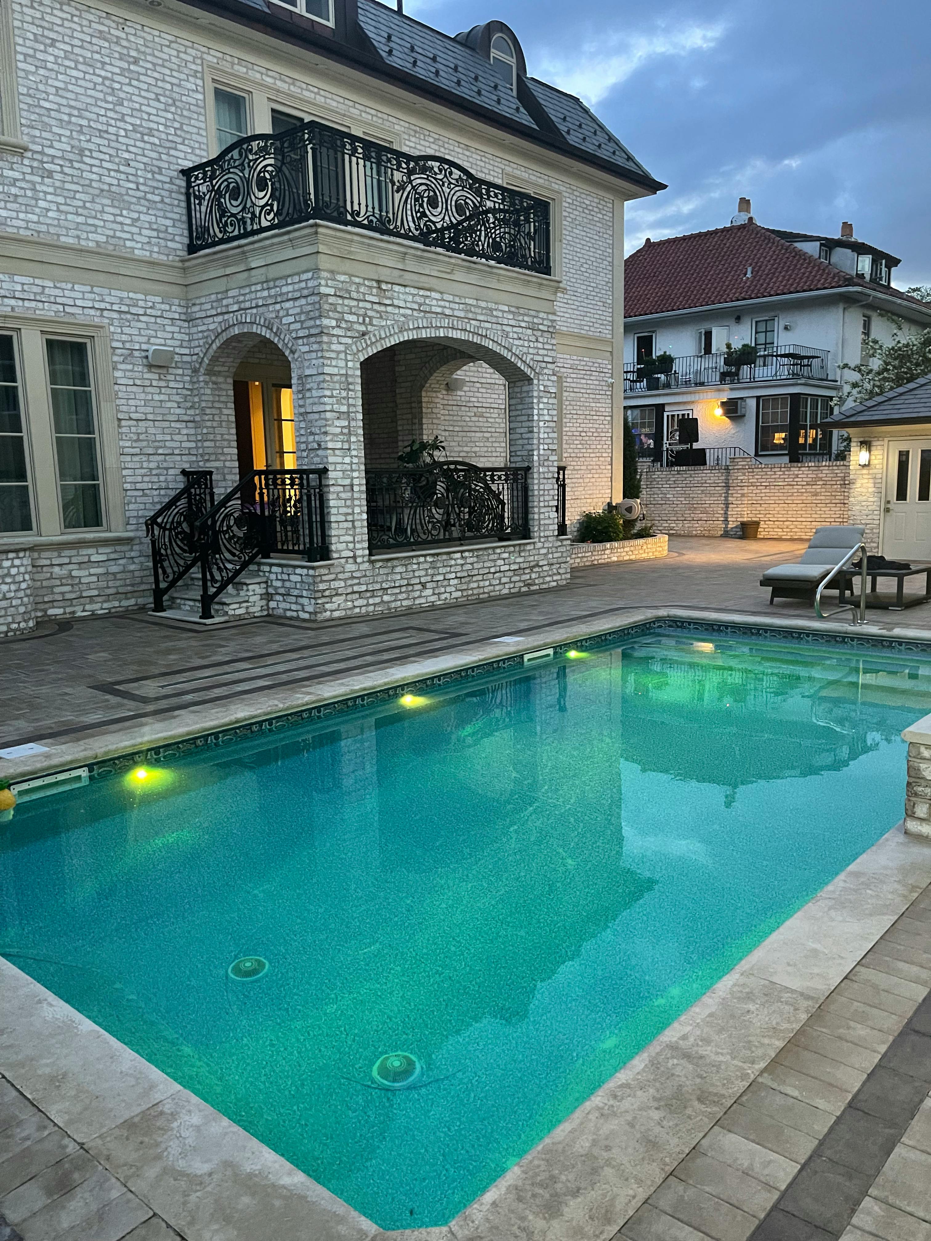 Listing photo-3