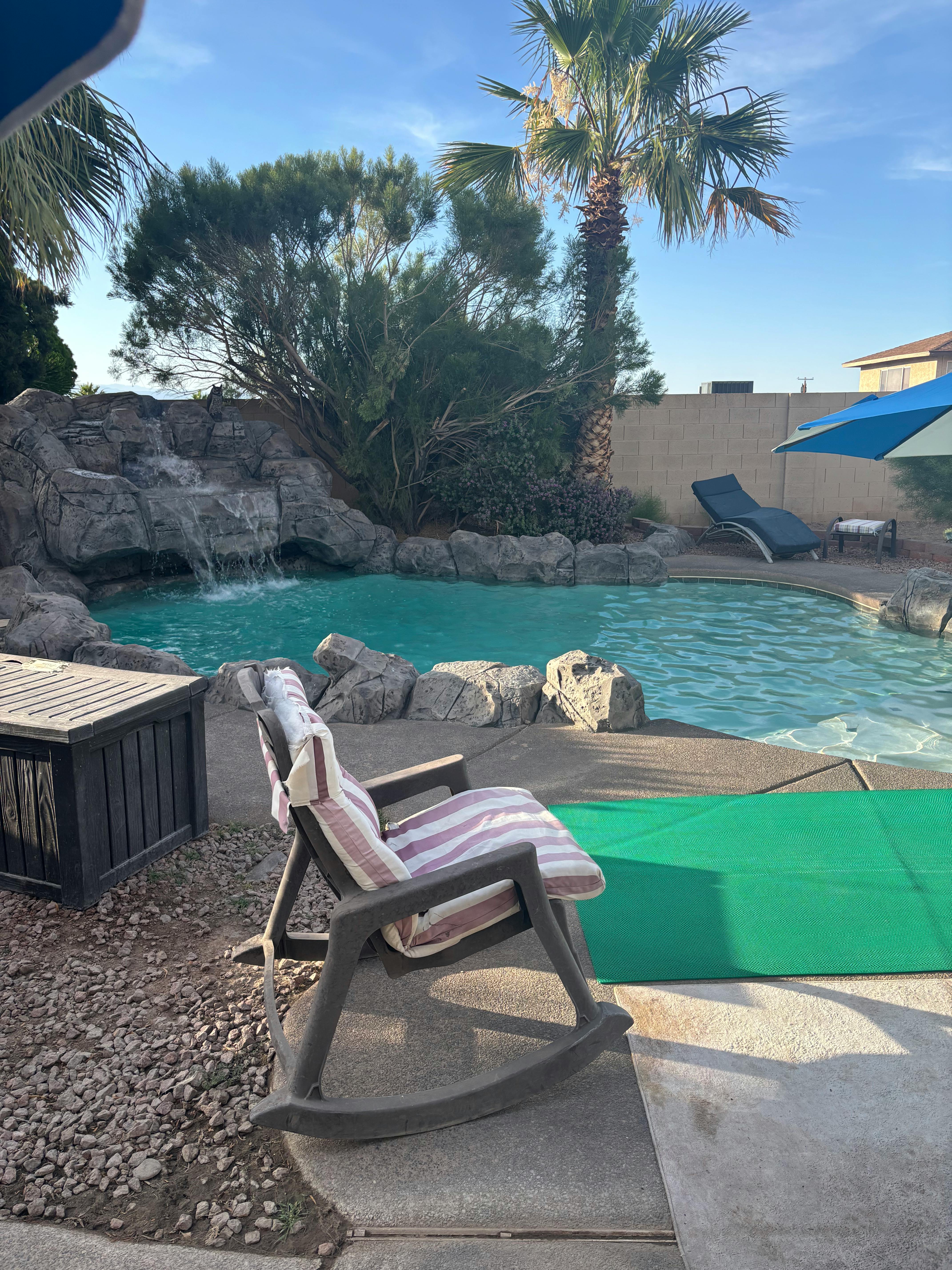 Listing photo-5