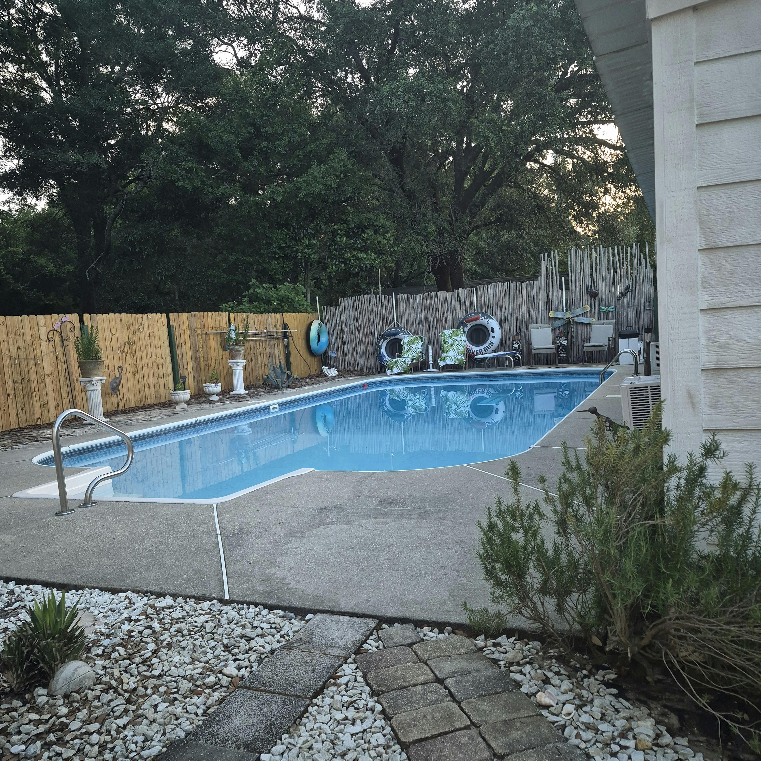 Listing photo-1