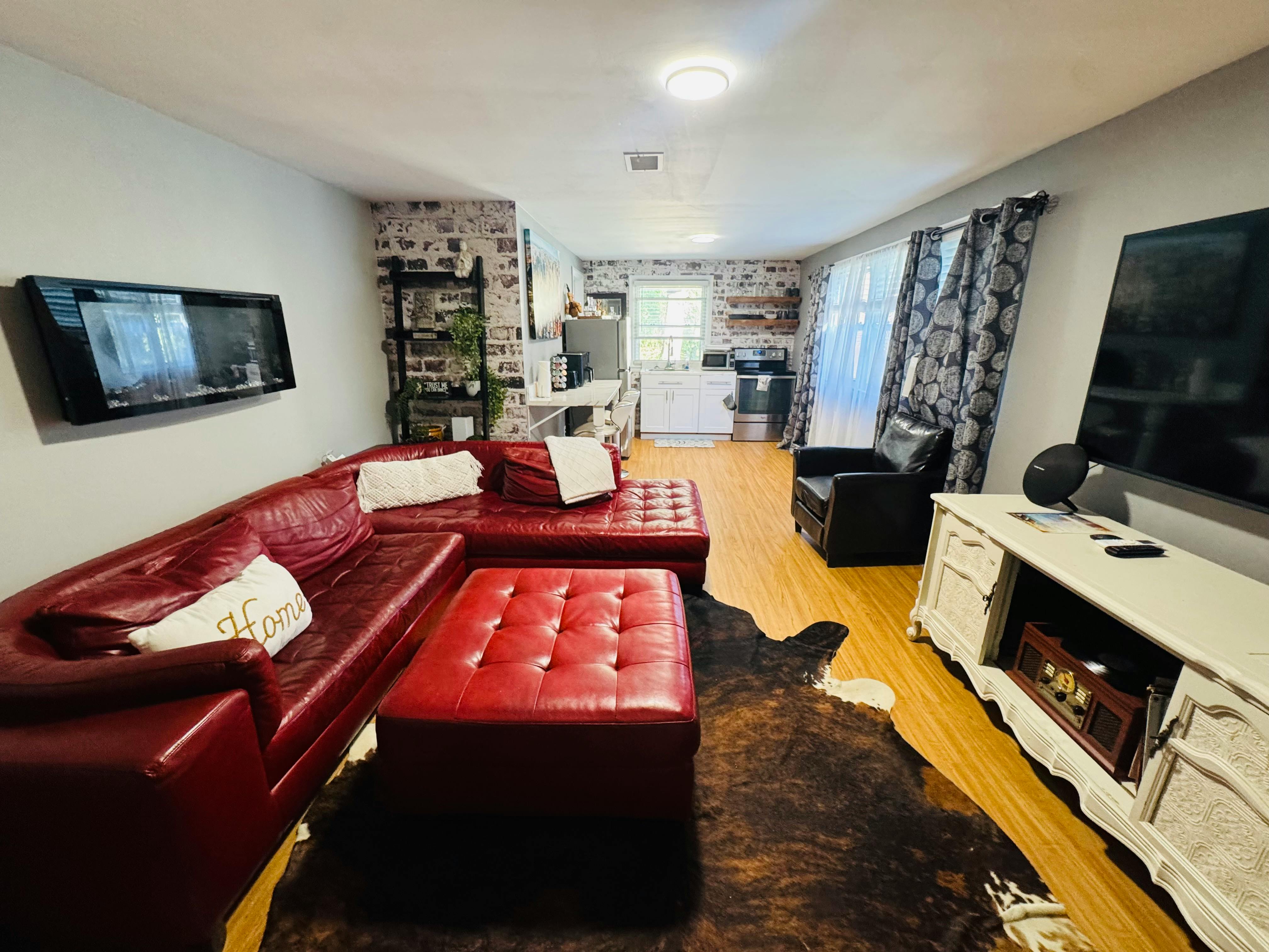 Listing photo-4