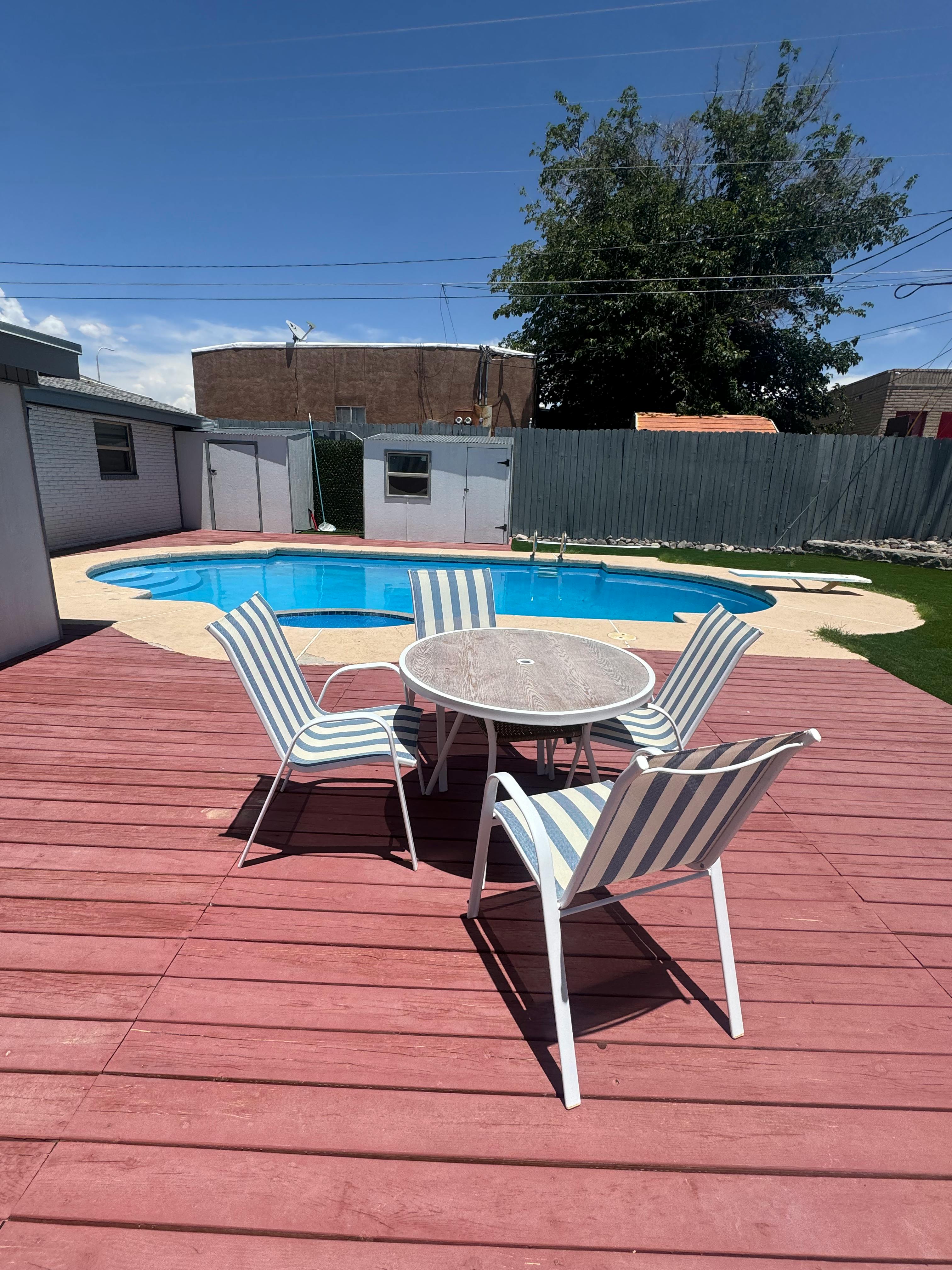Listing photo-2