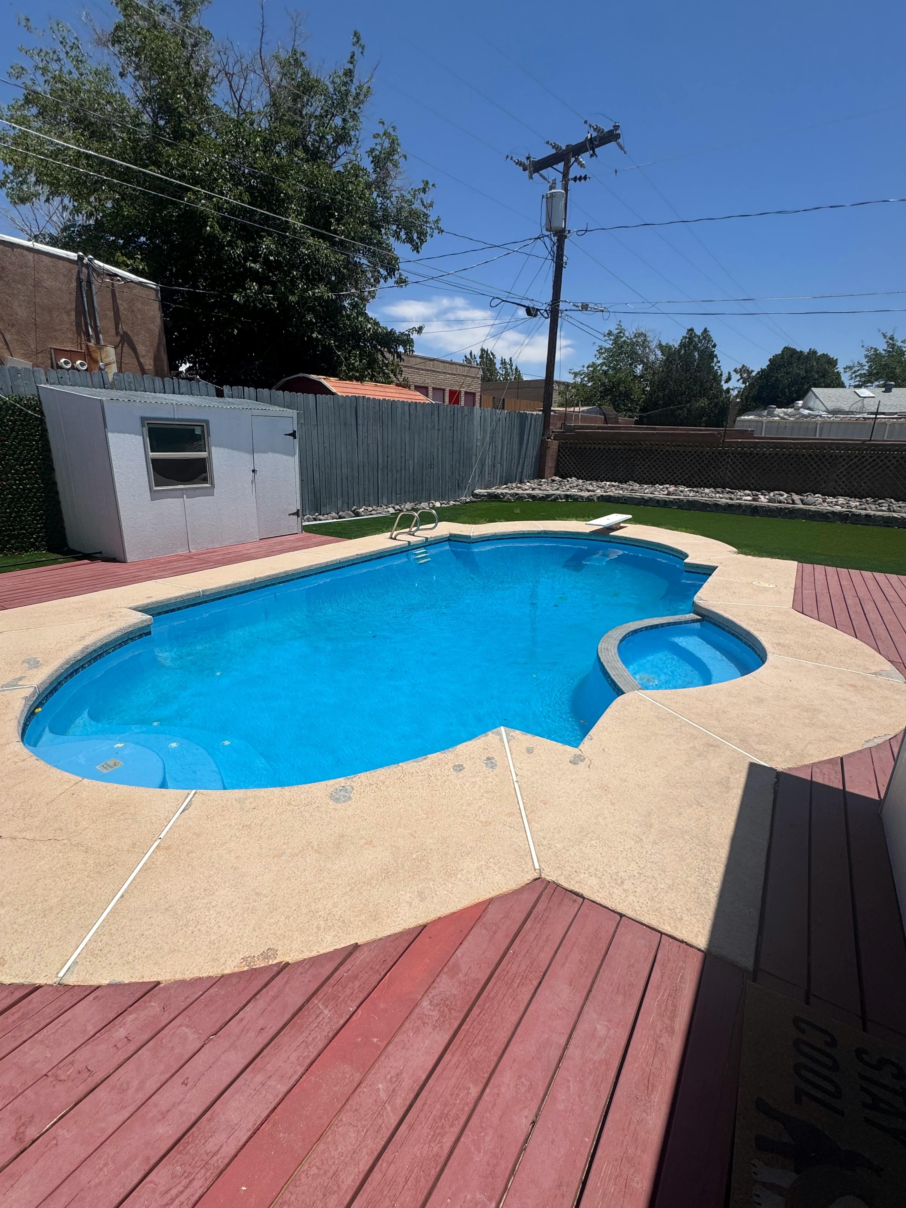 Listing photo-3