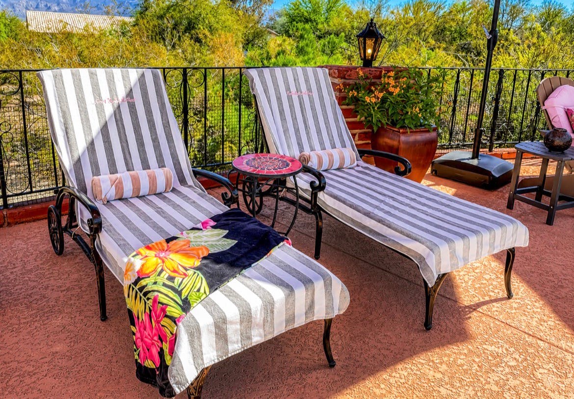 Listing photo-4