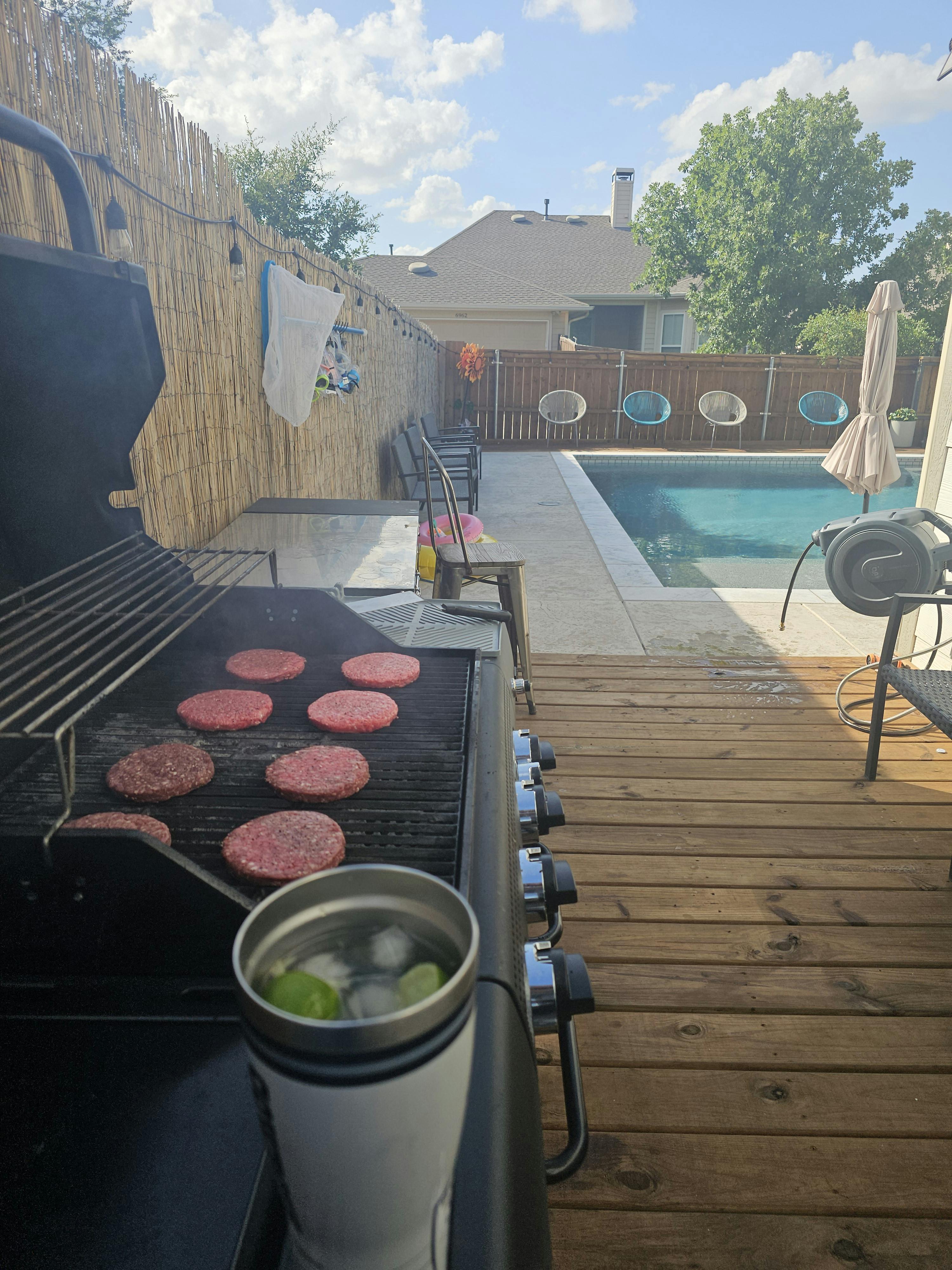 Listing photo-3