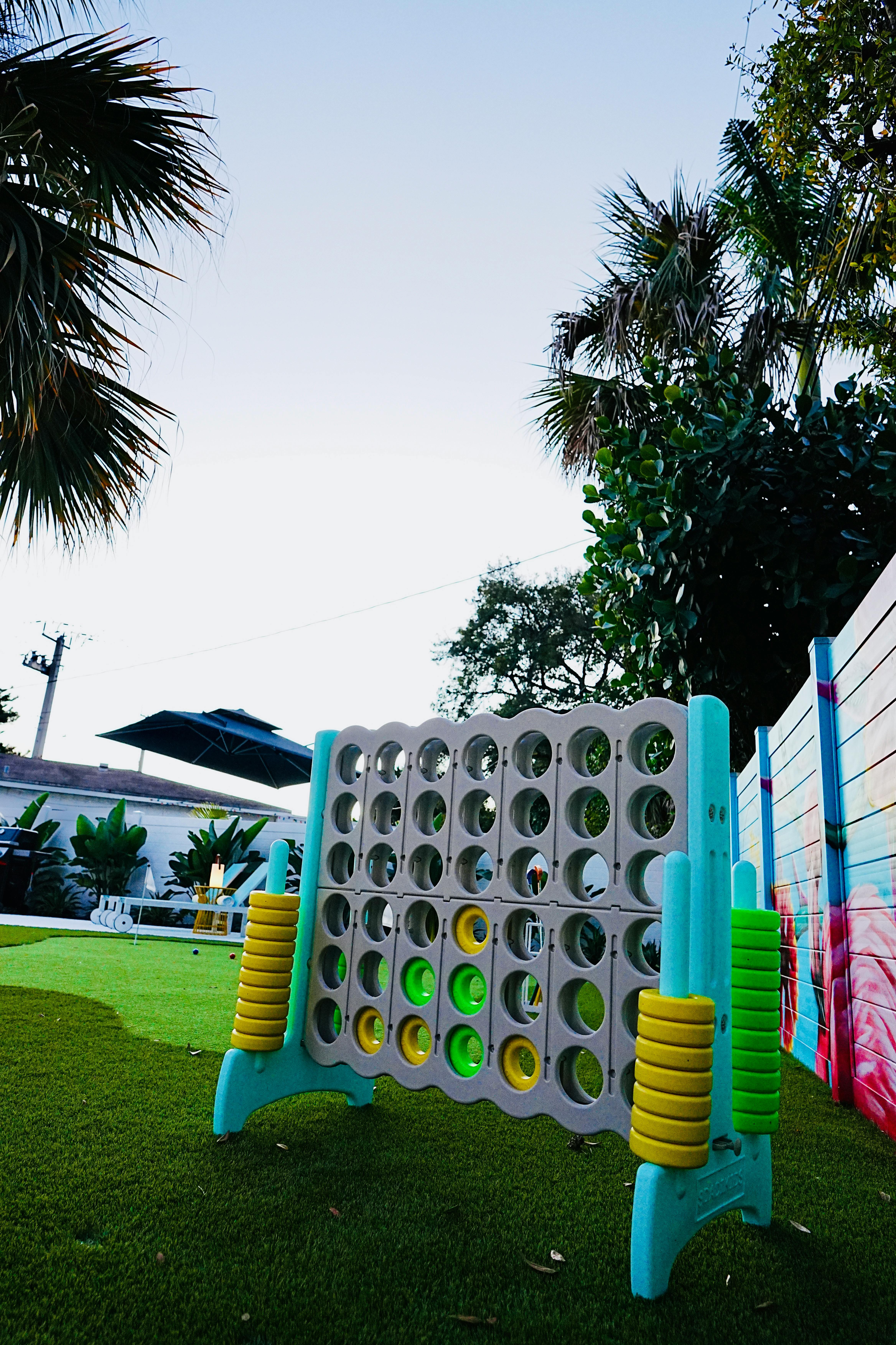 Listing photo-5