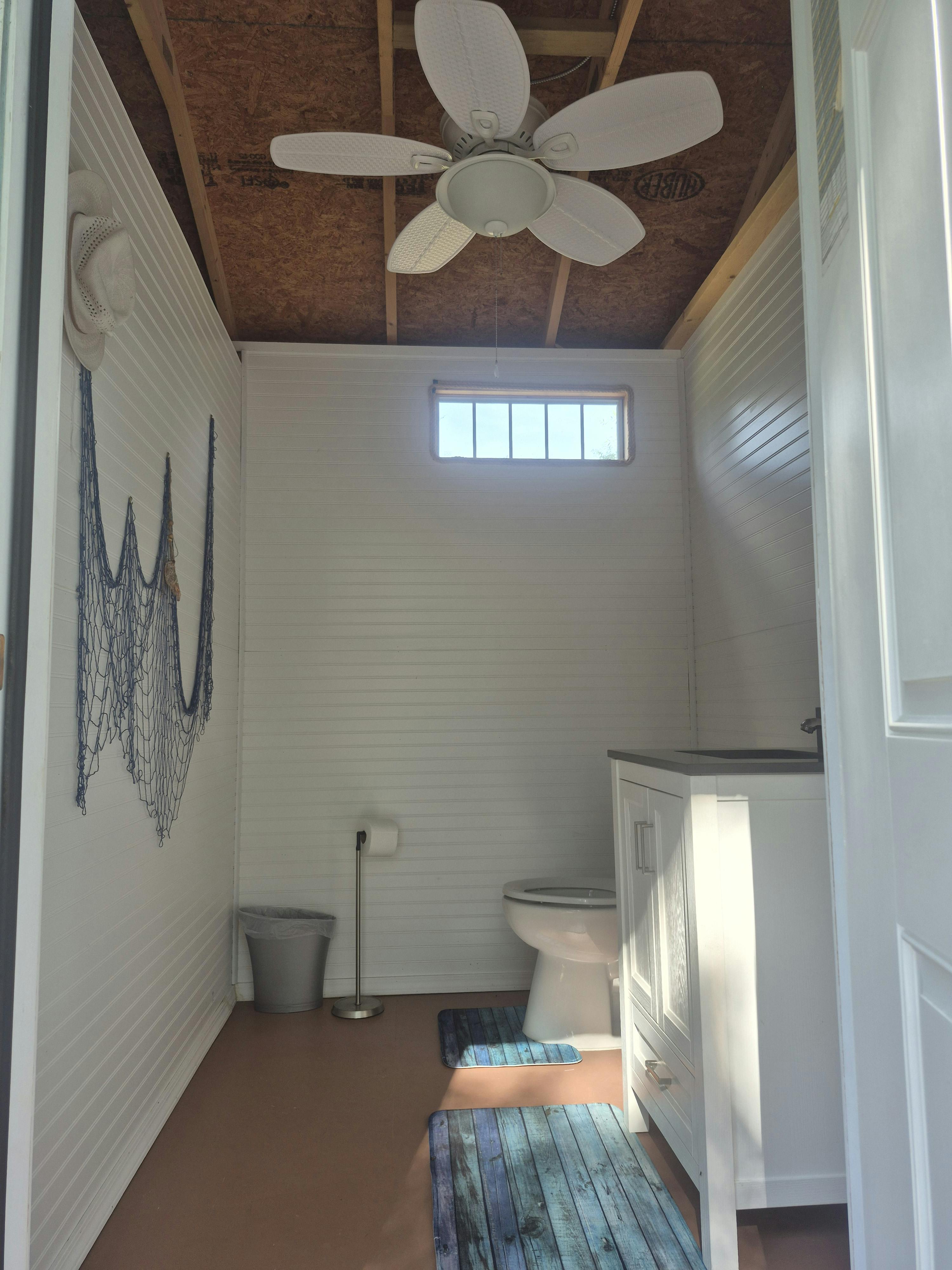 Listing photo-5
