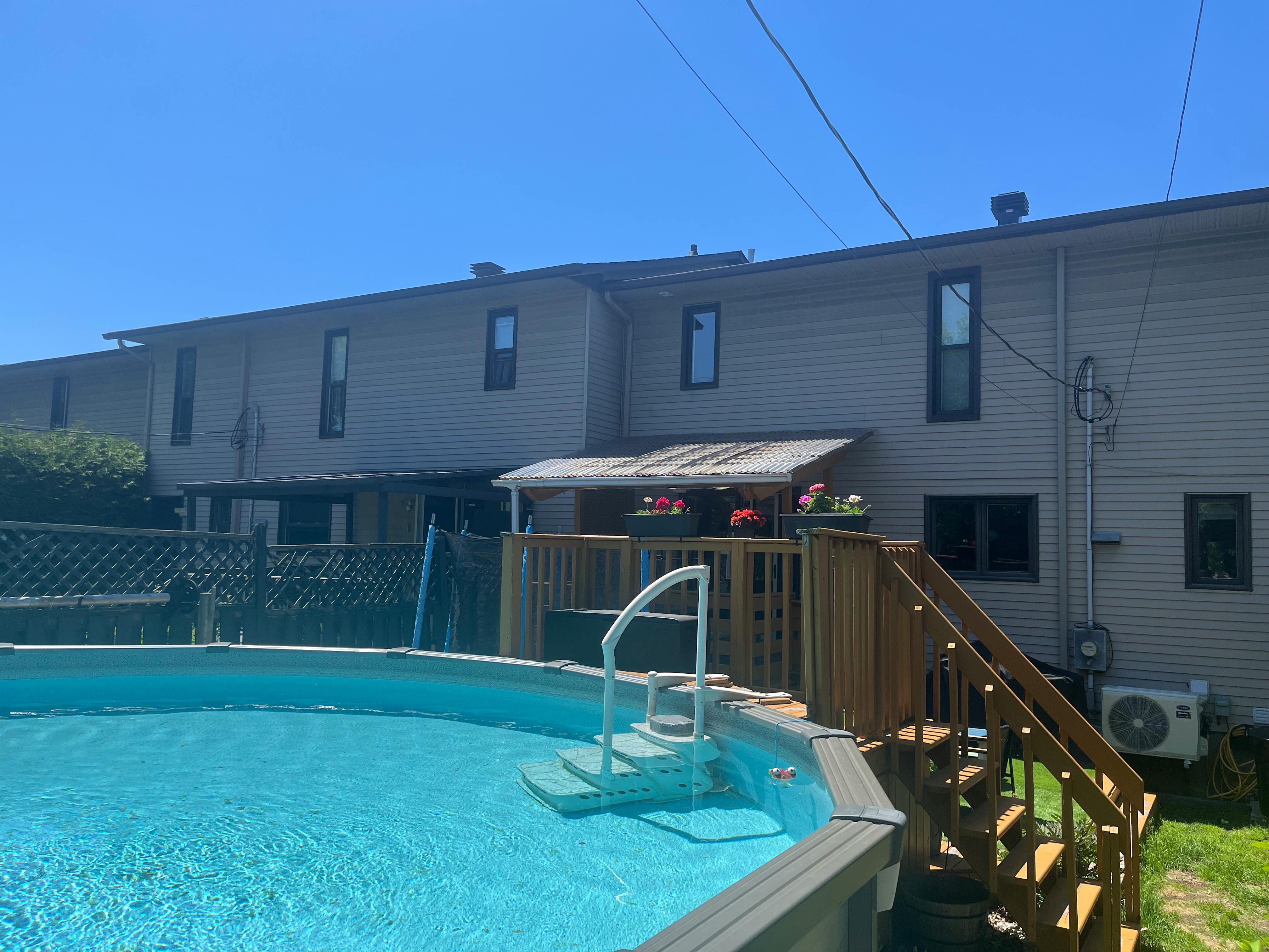 Listing photo-5