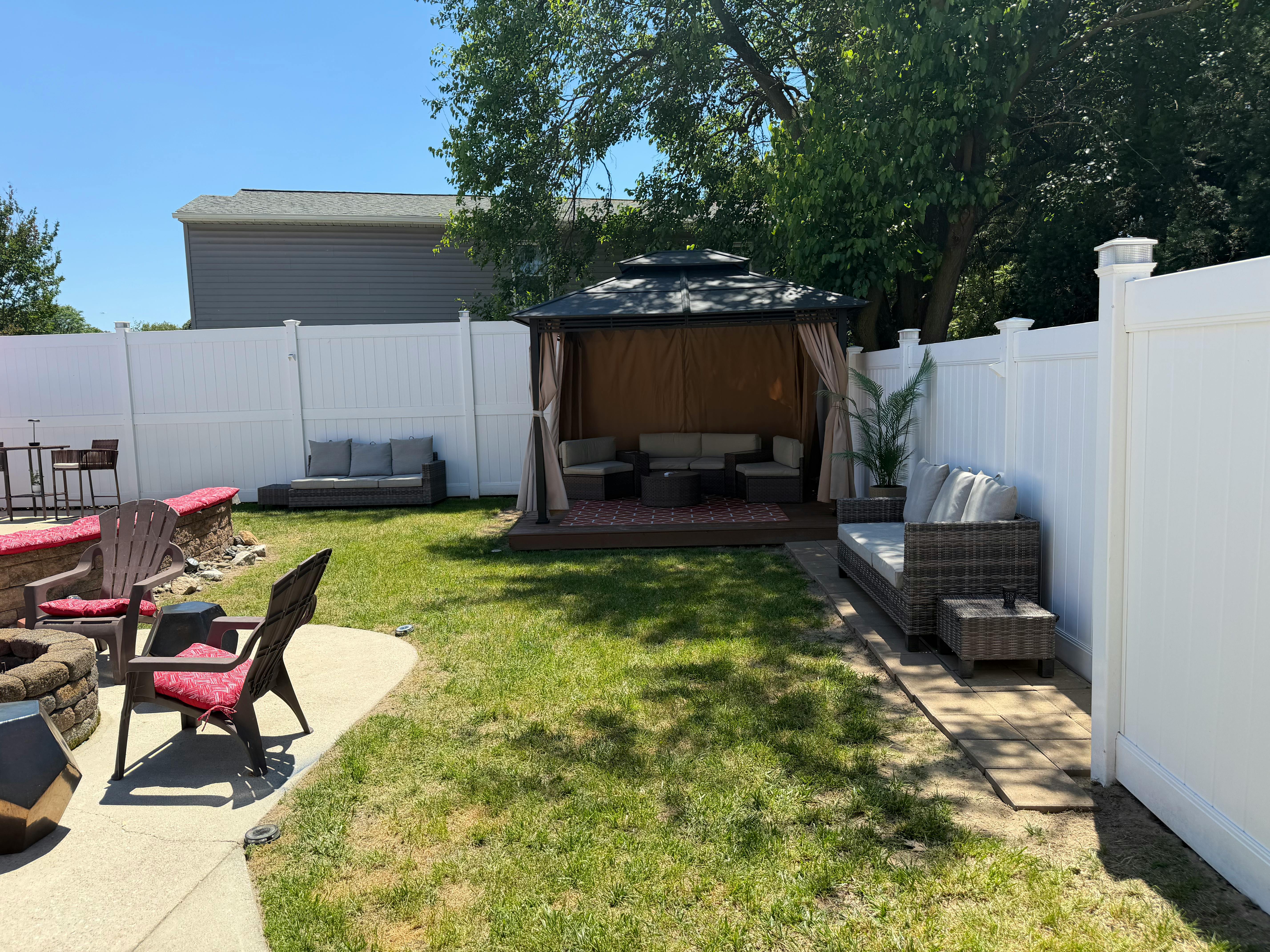 Listing photo-4