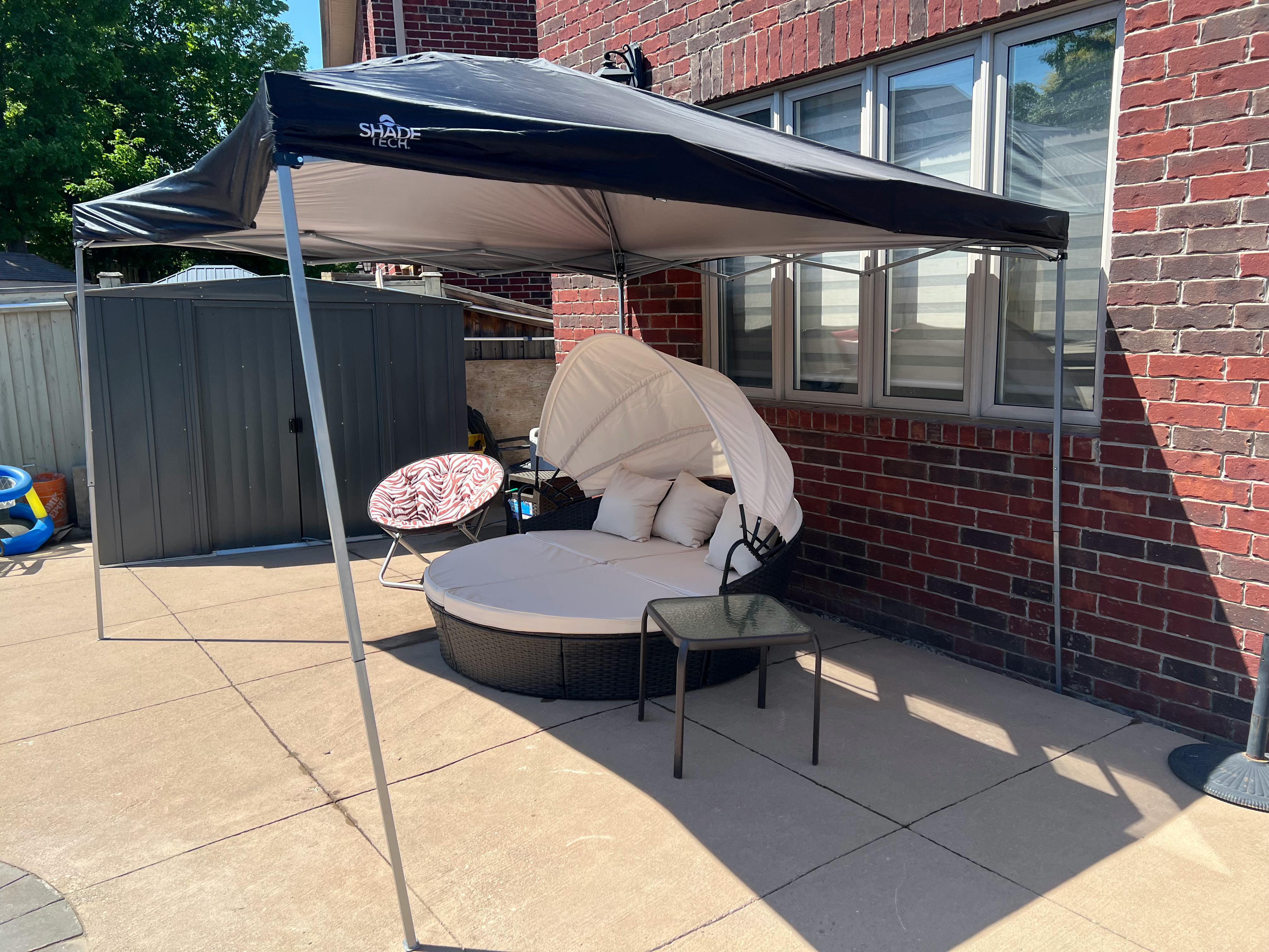 Listing photo-5