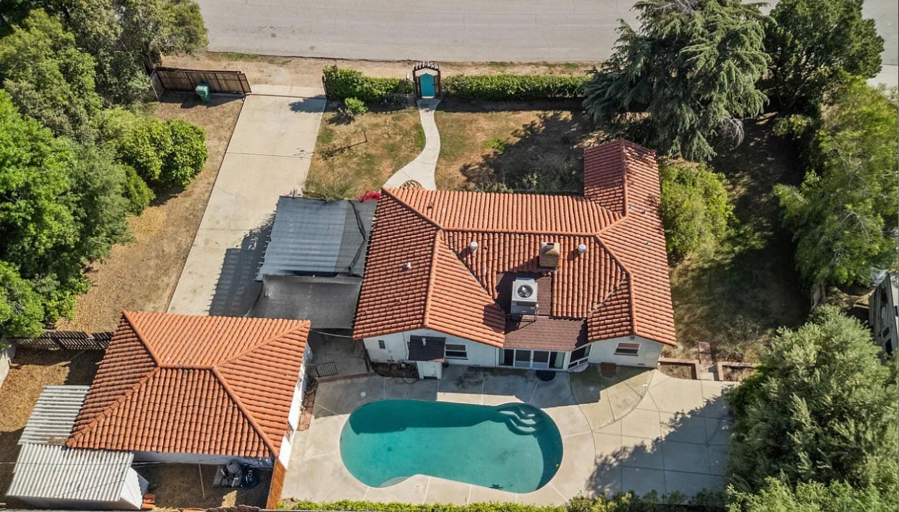 Listing photo-5