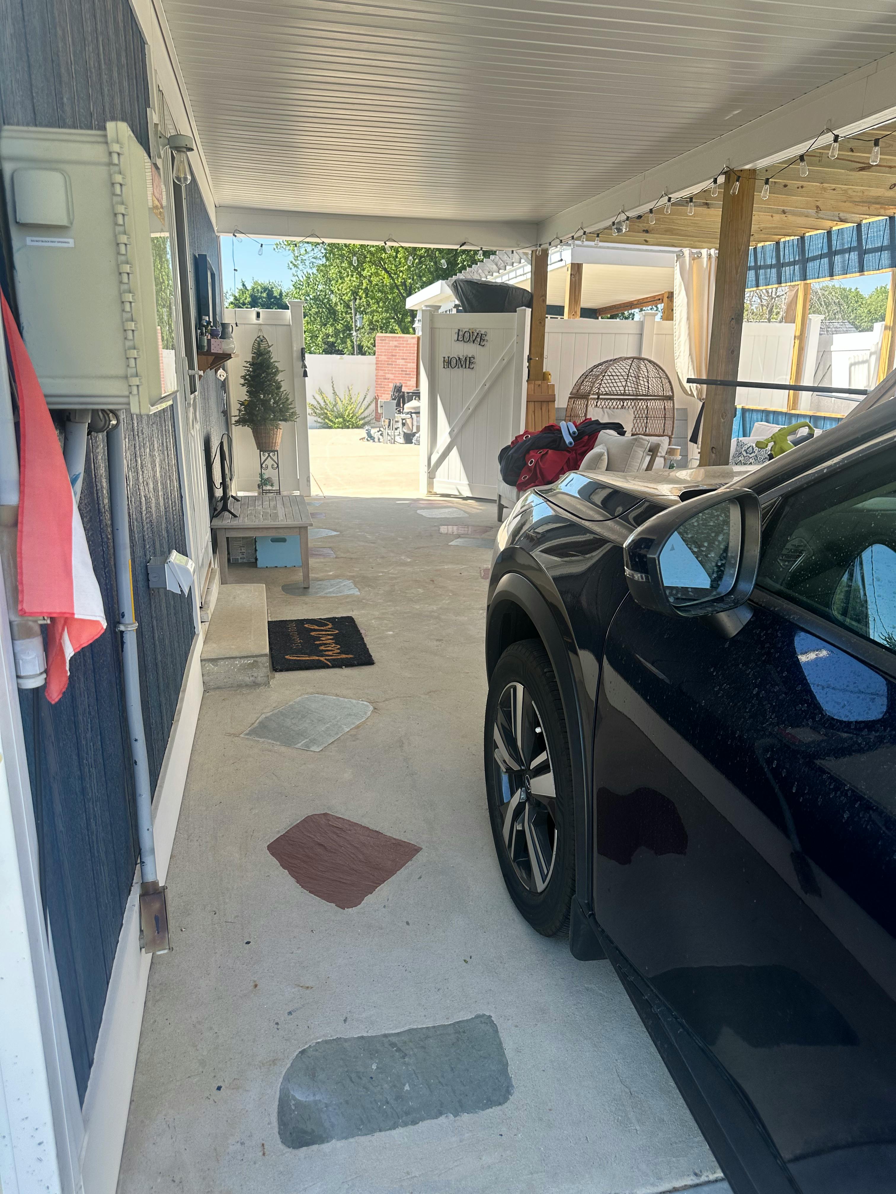 Listing photo-5
