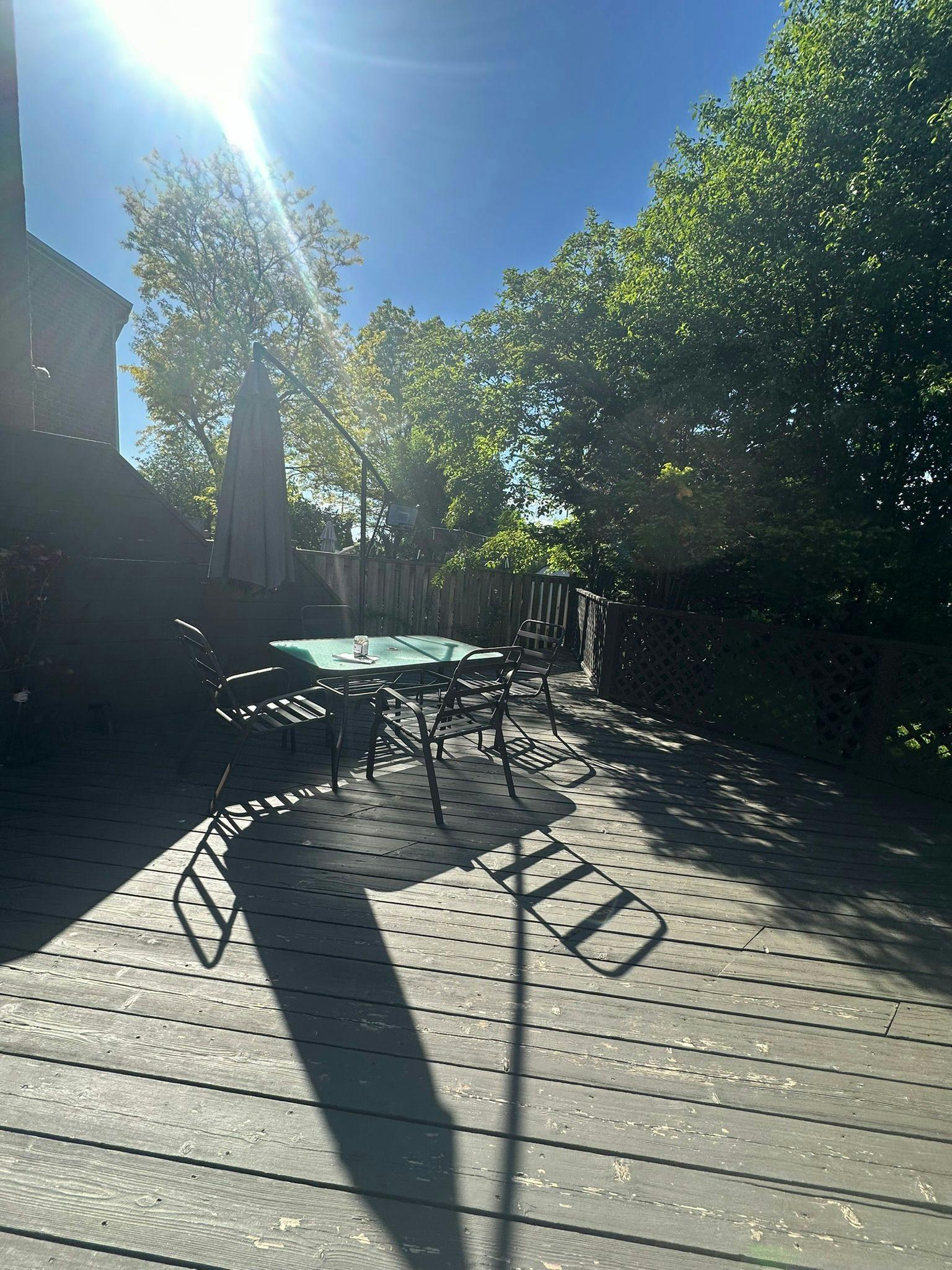 Listing photo-2