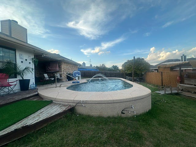 Listing photo-2