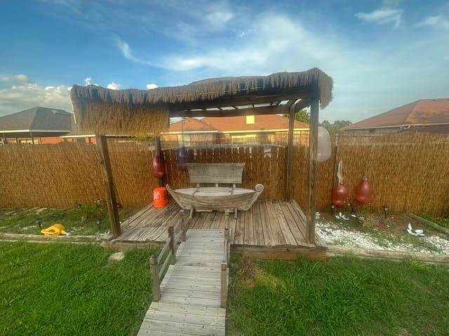 Listing photo-3