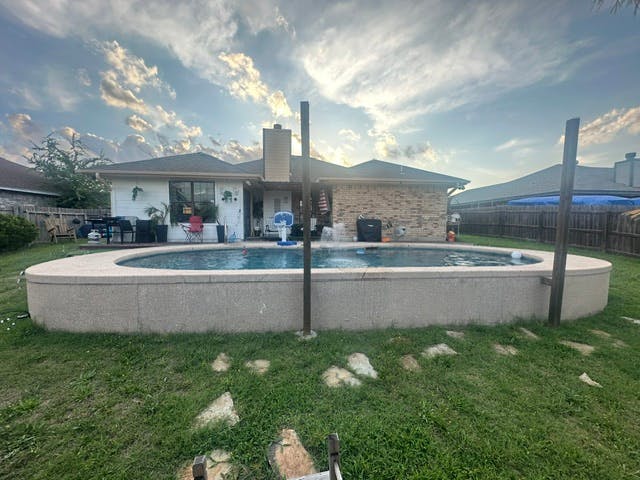 Listing photo-5