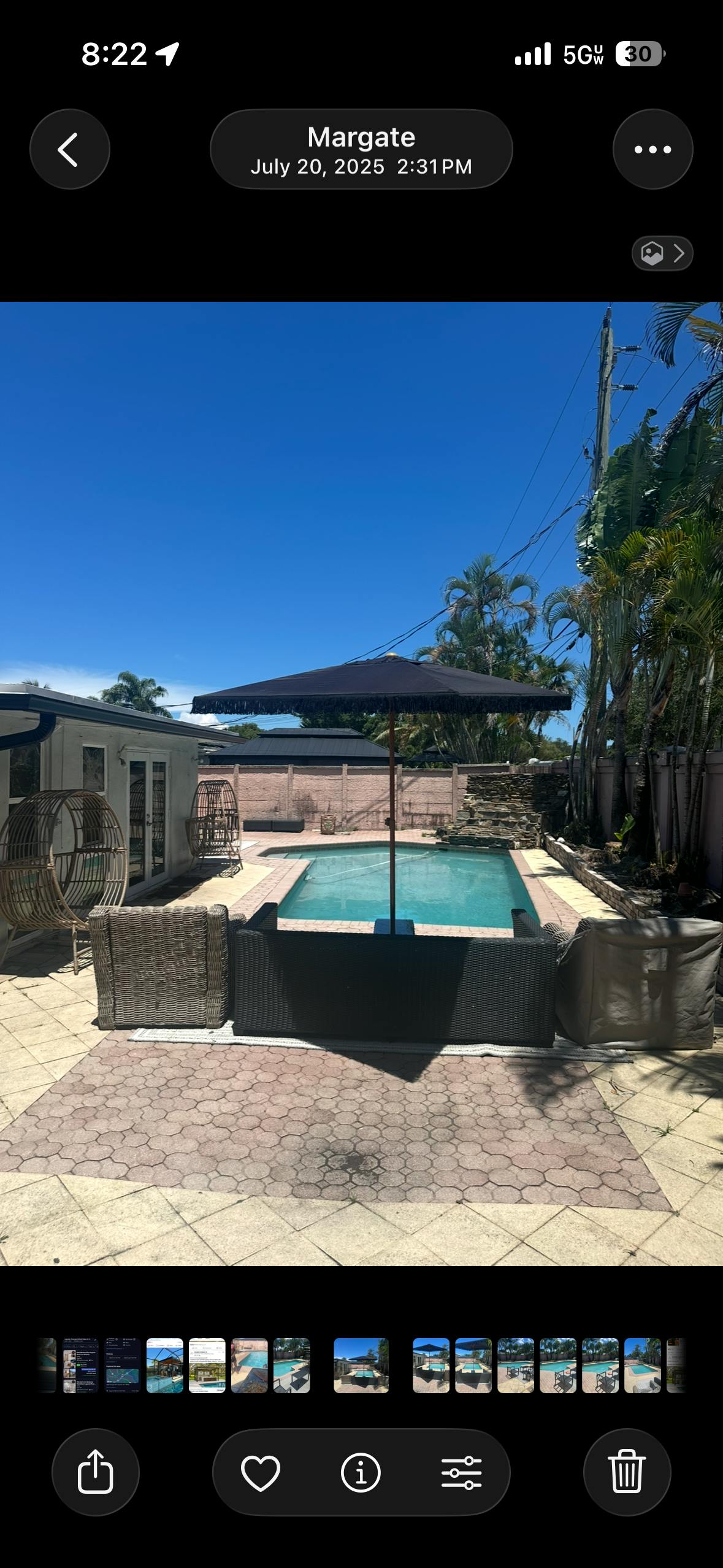 Listing photo-5