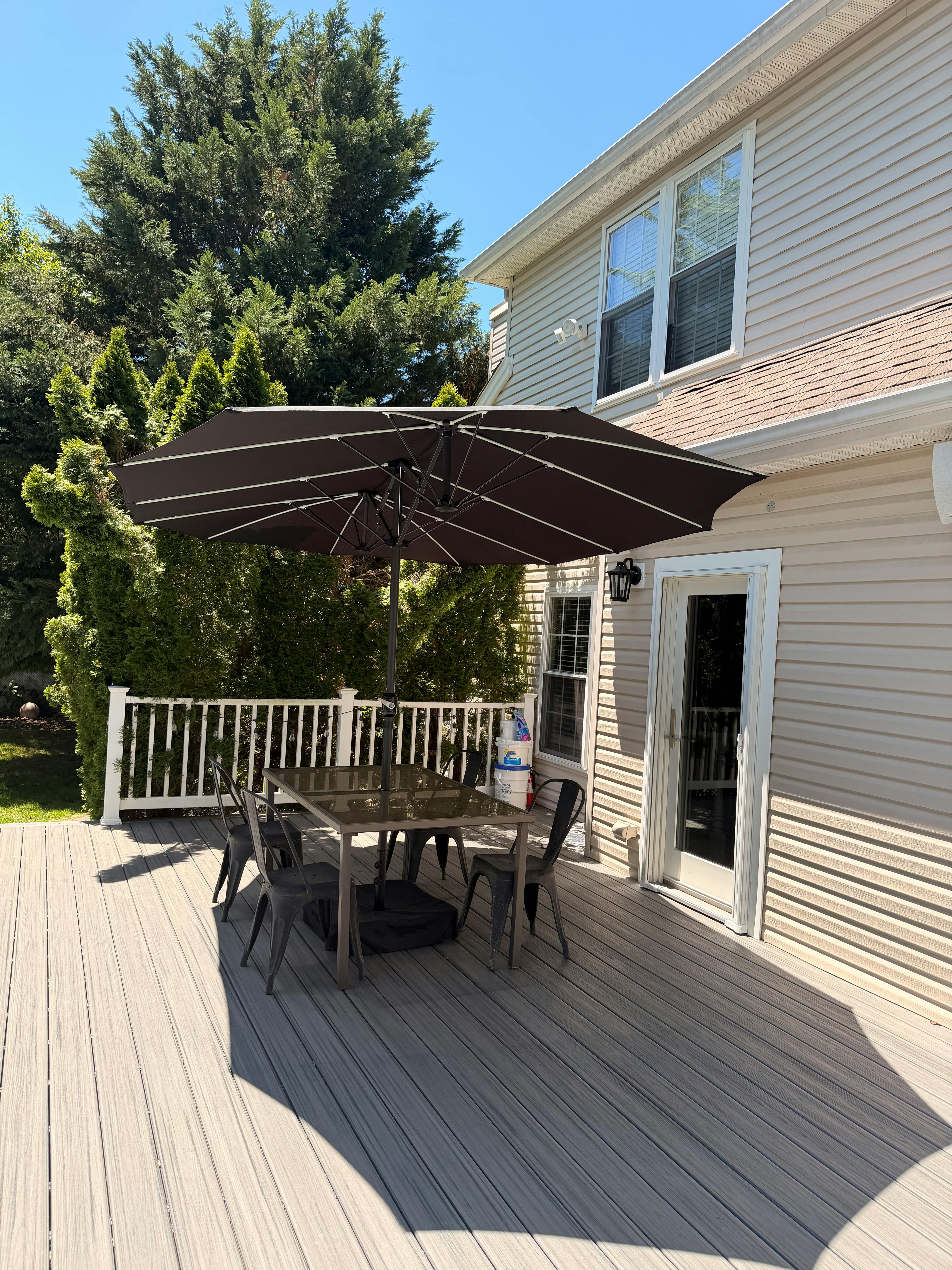 Listing photo-5