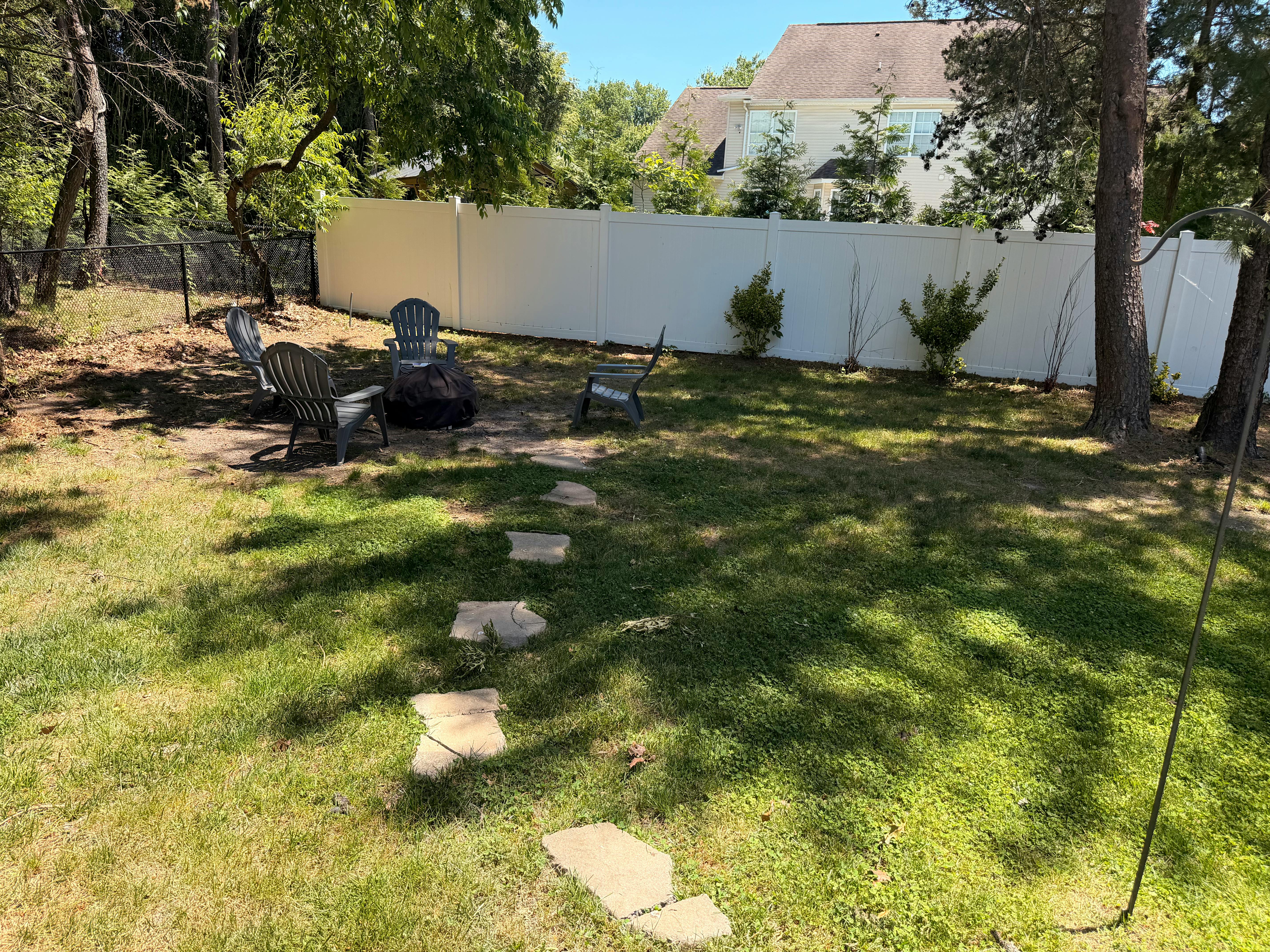 Listing photo-2