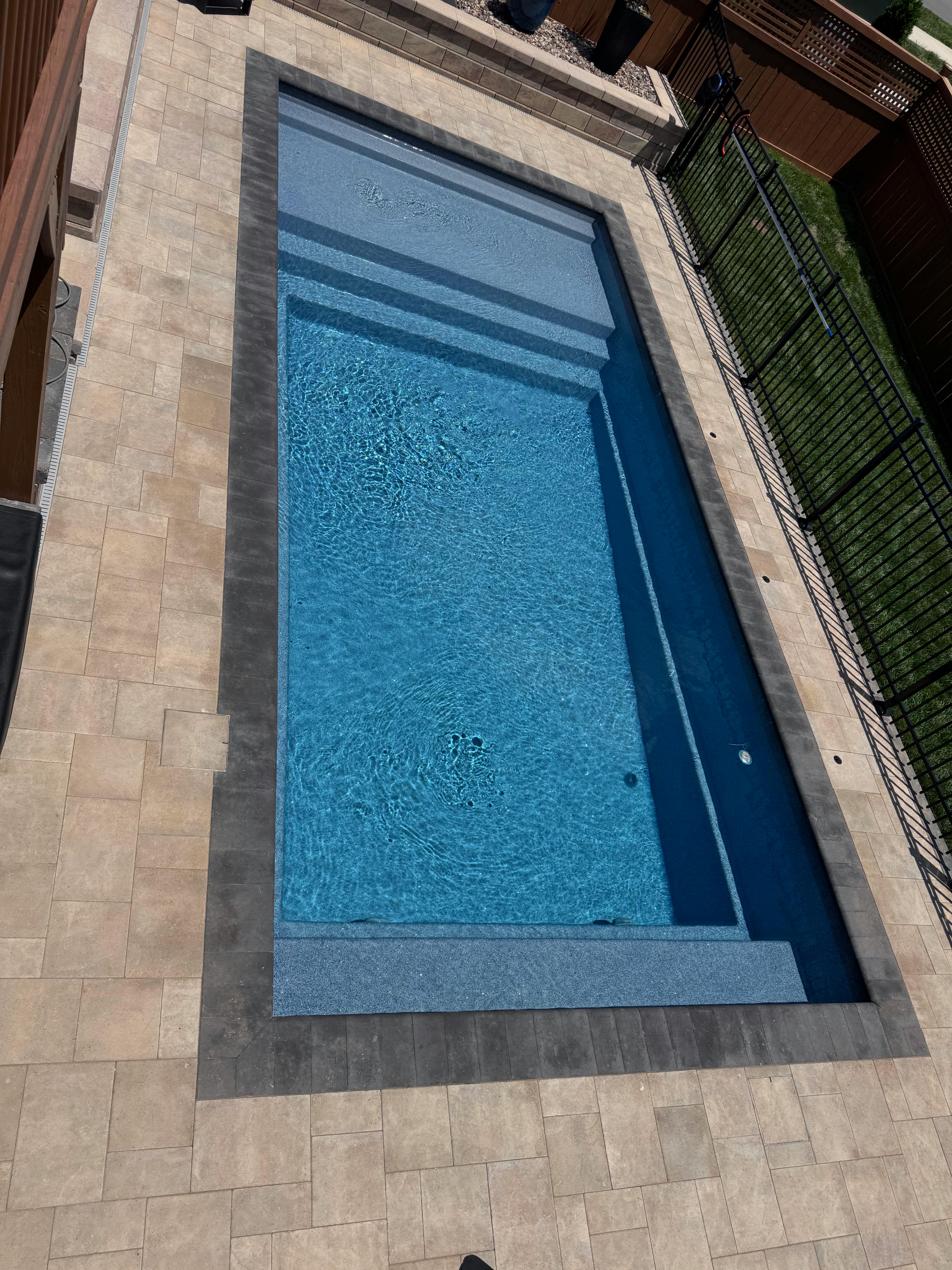 Listing photo-3