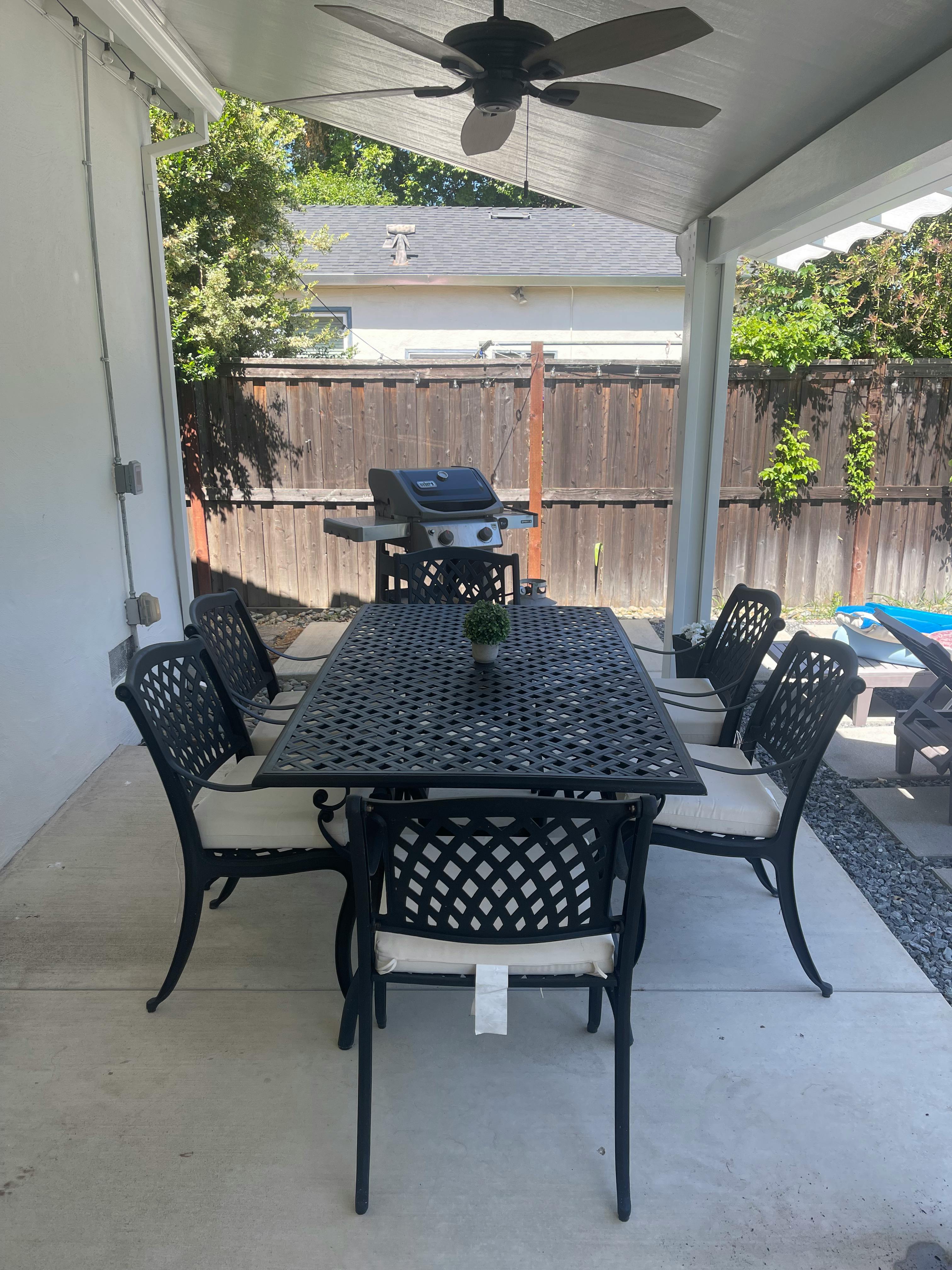 Listing photo-3